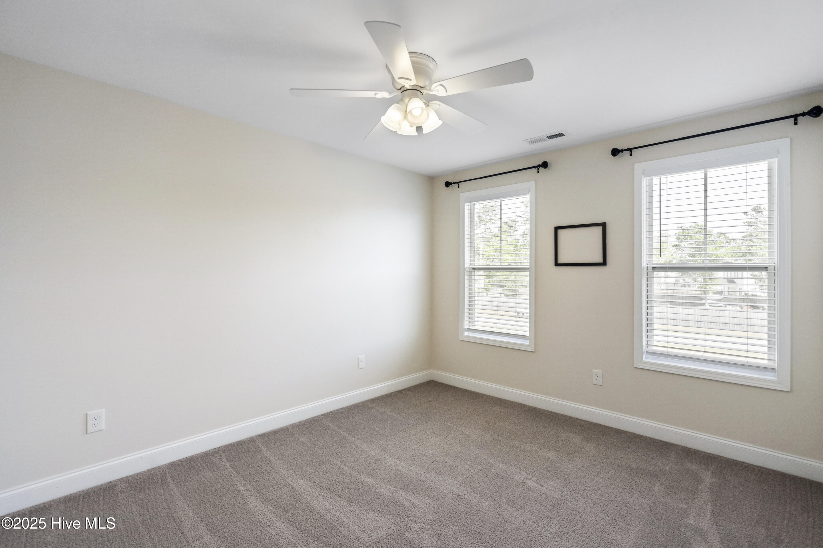 261 Bronze Drive Property Photo 22