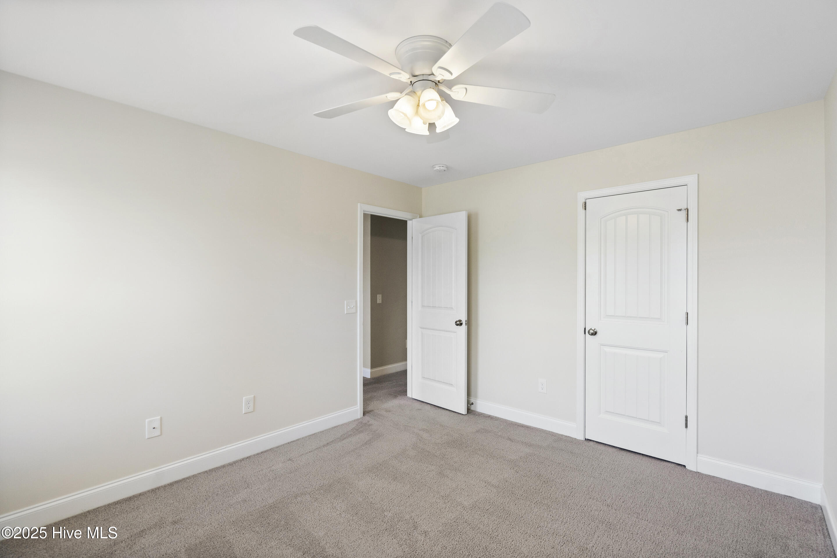 261 Bronze Drive Property Photo 23