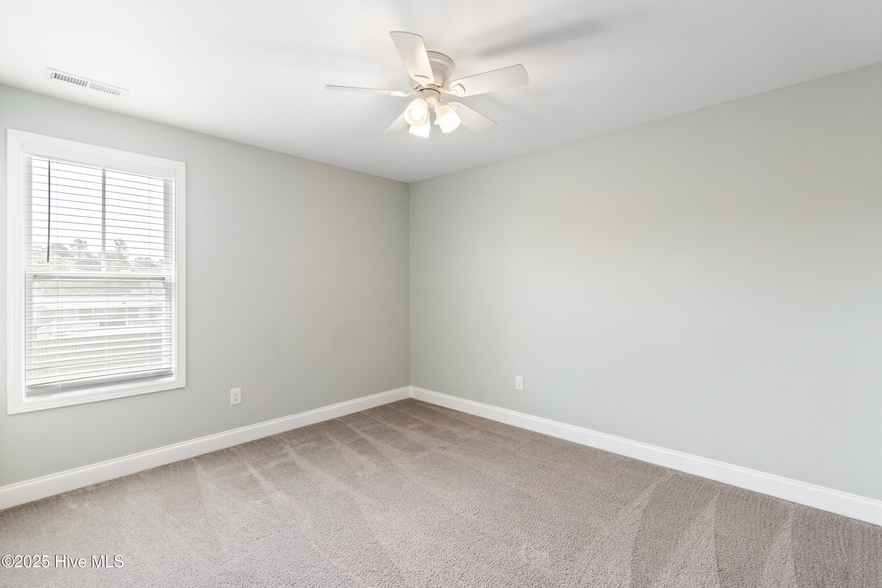 261 Bronze Drive Property Photo 24