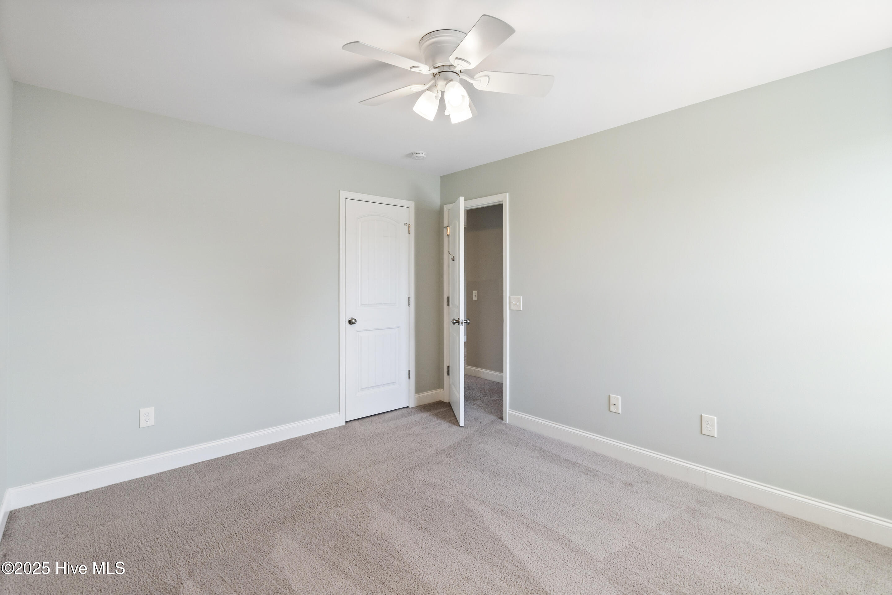 261 Bronze Drive Property Photo 25