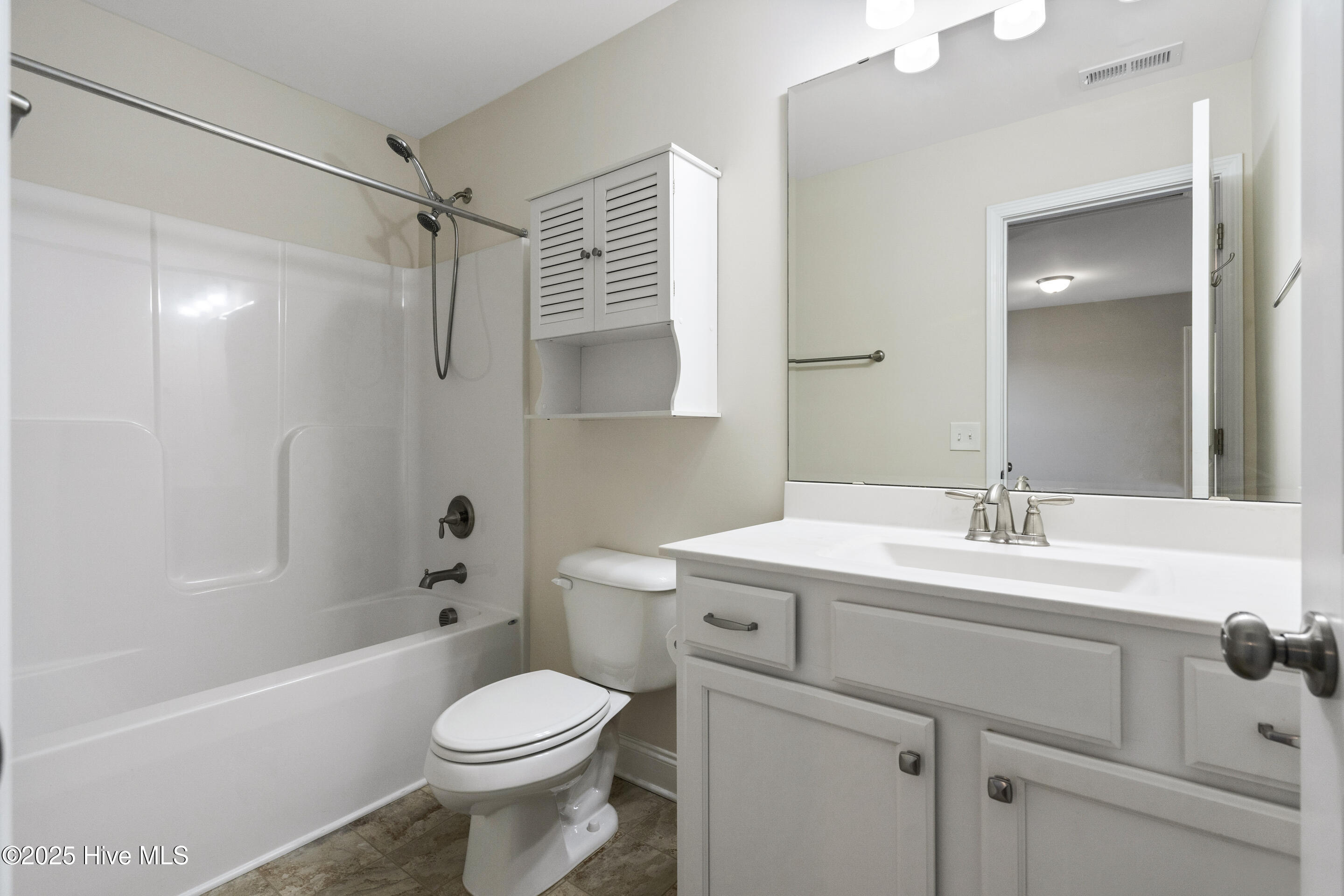 261 Bronze Drive Property Photo 26