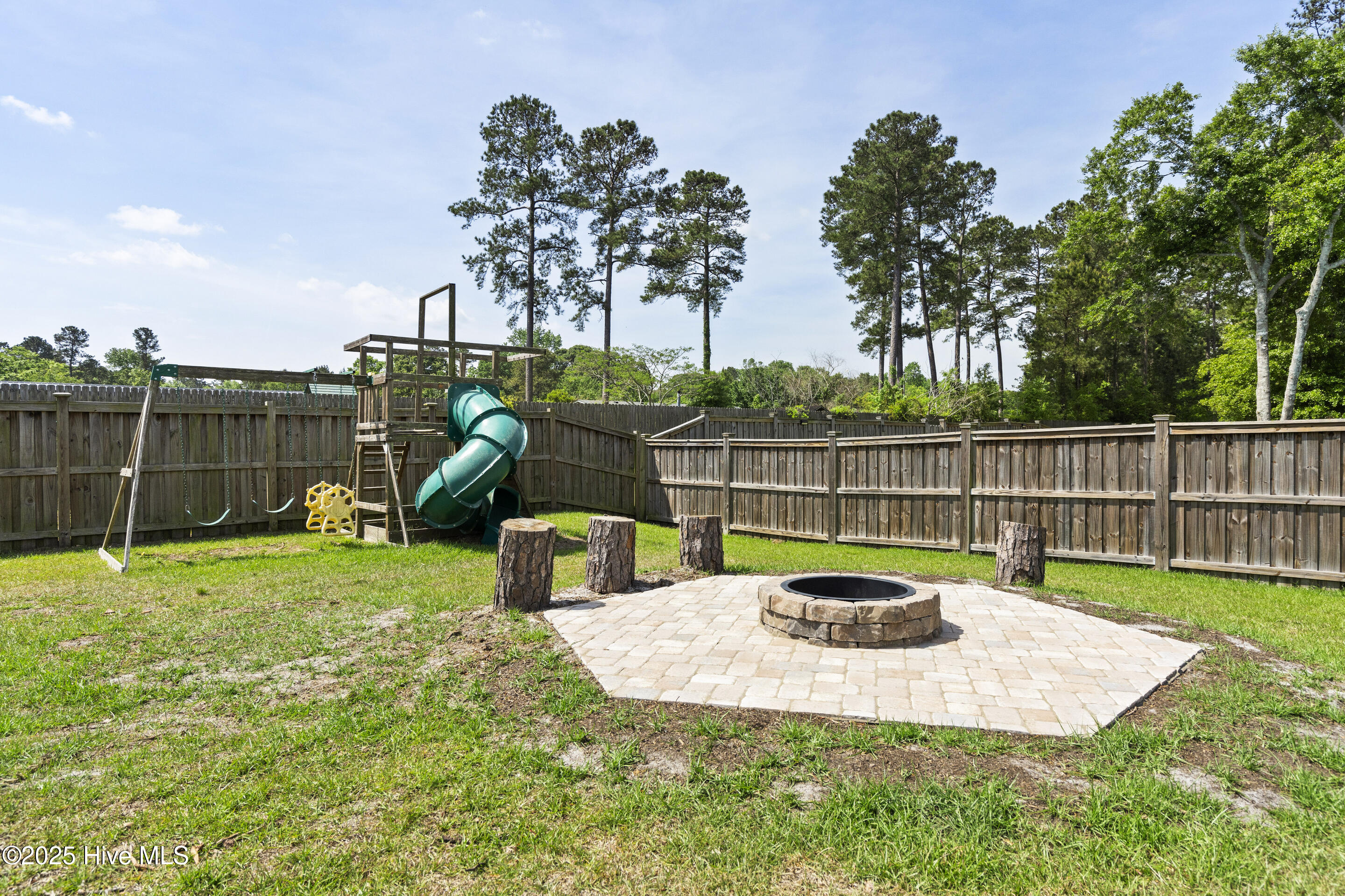 261 Bronze Drive Property Photo 28