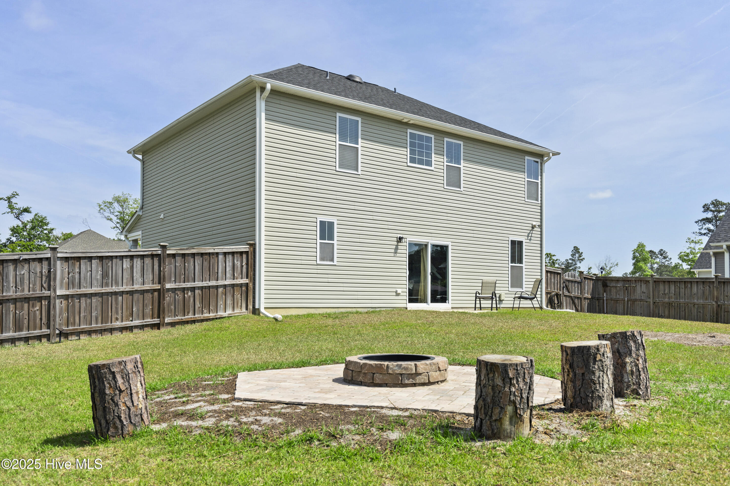 261 Bronze Drive Property Photo 29
