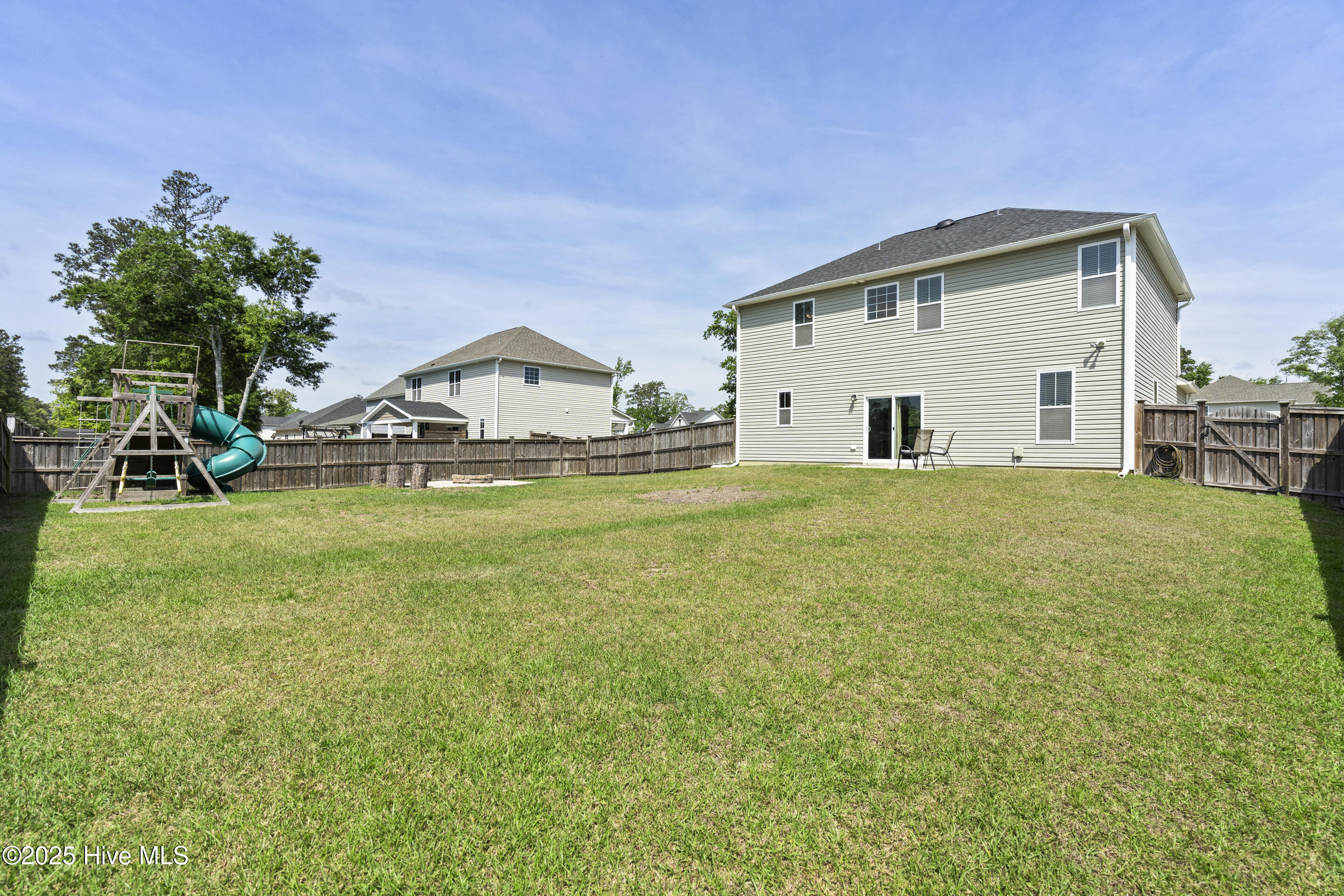 261 Bronze Drive Property Photo 30