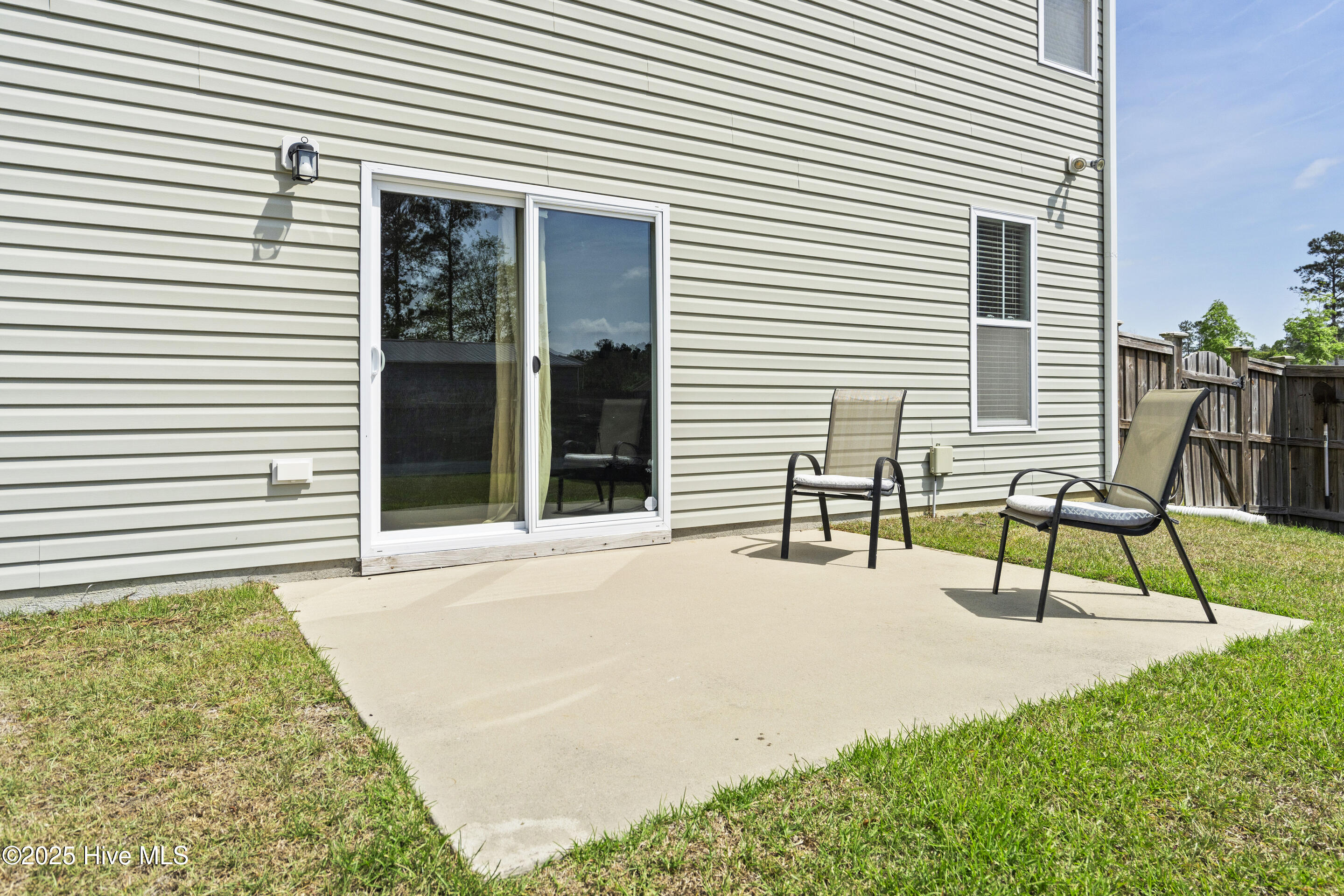 261 Bronze Drive Property Photo 31