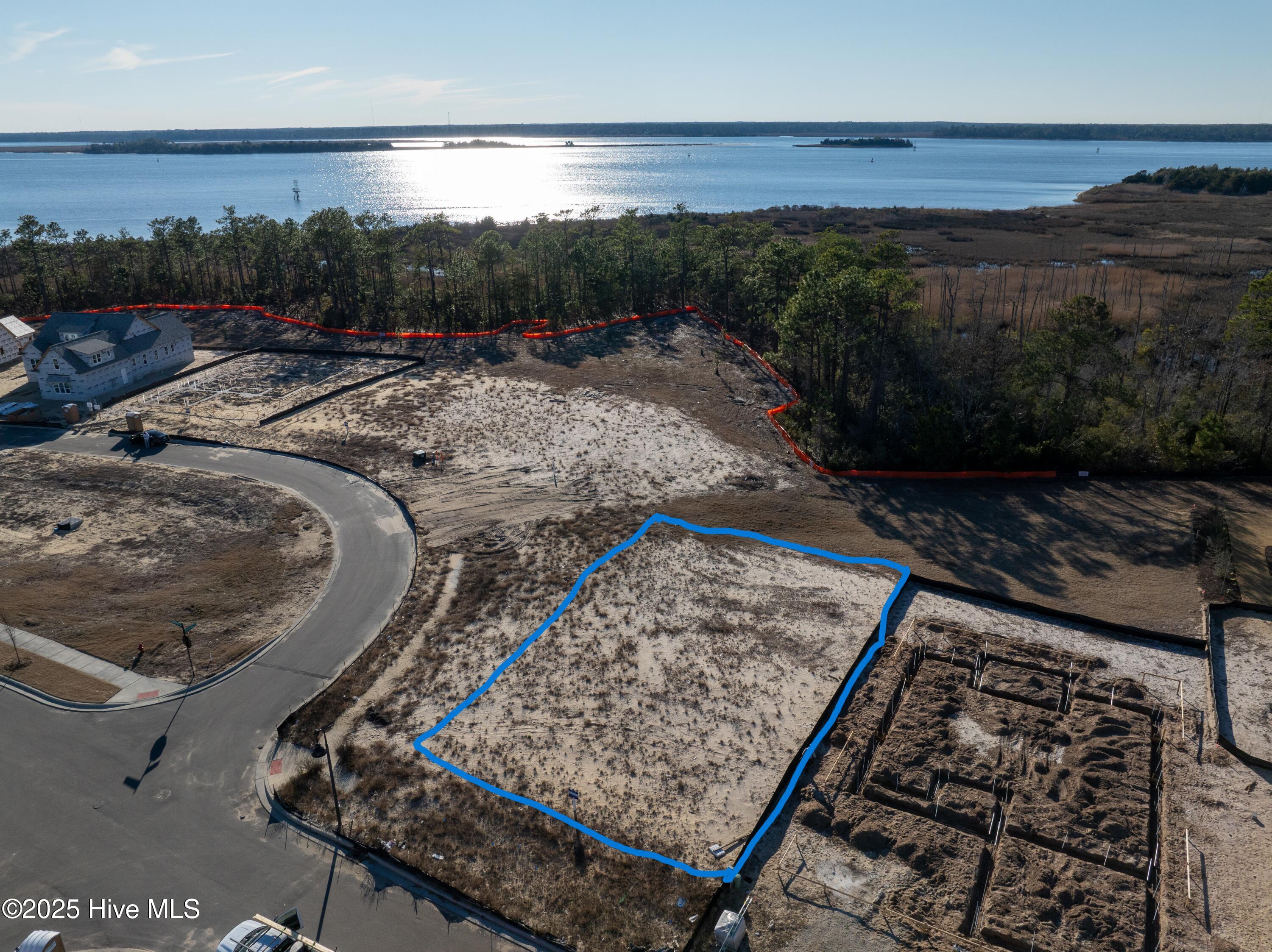 5116 Folklore Way Property Photo 3
