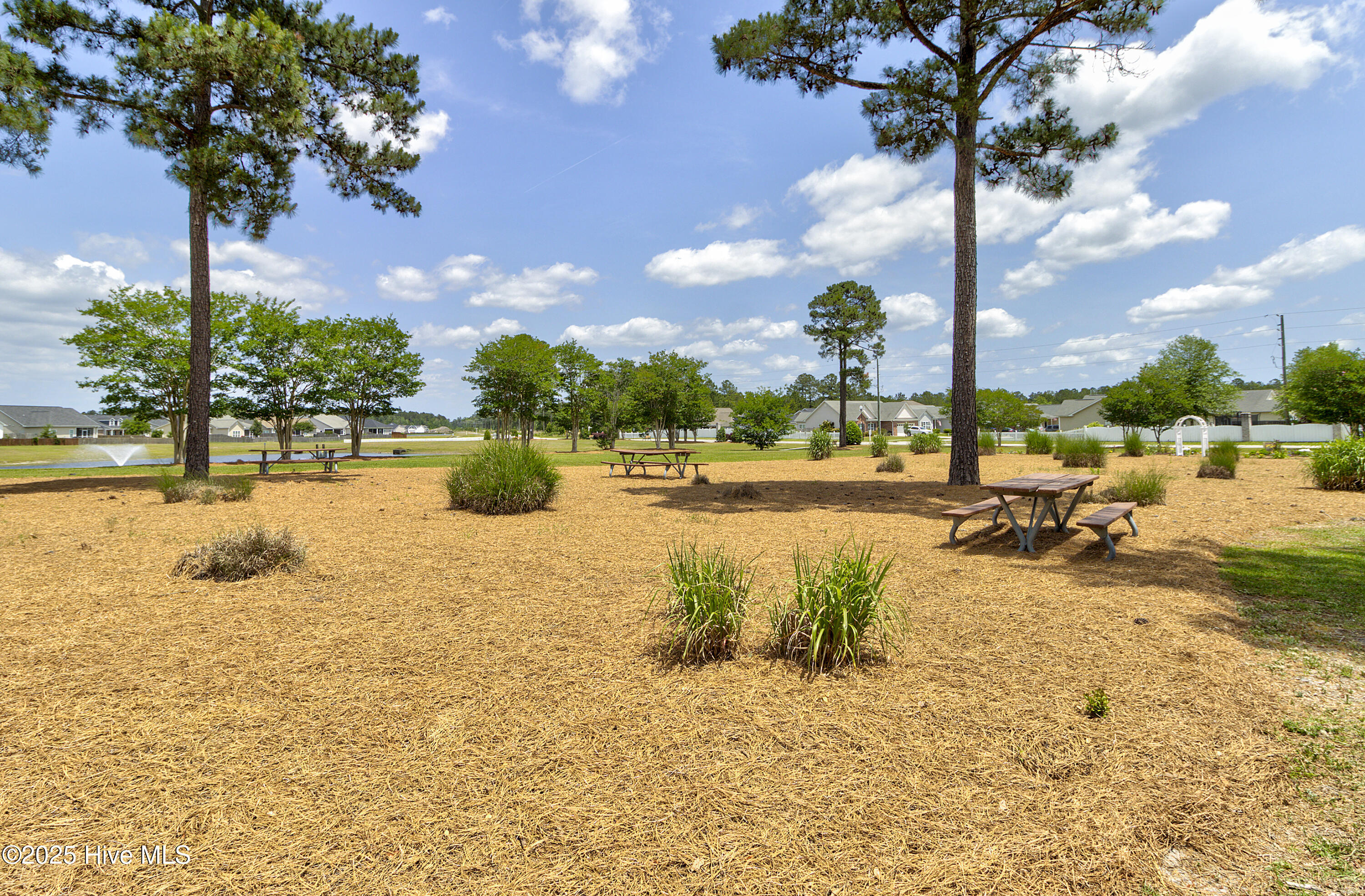 1010 Foxridge Way Property Photo 34