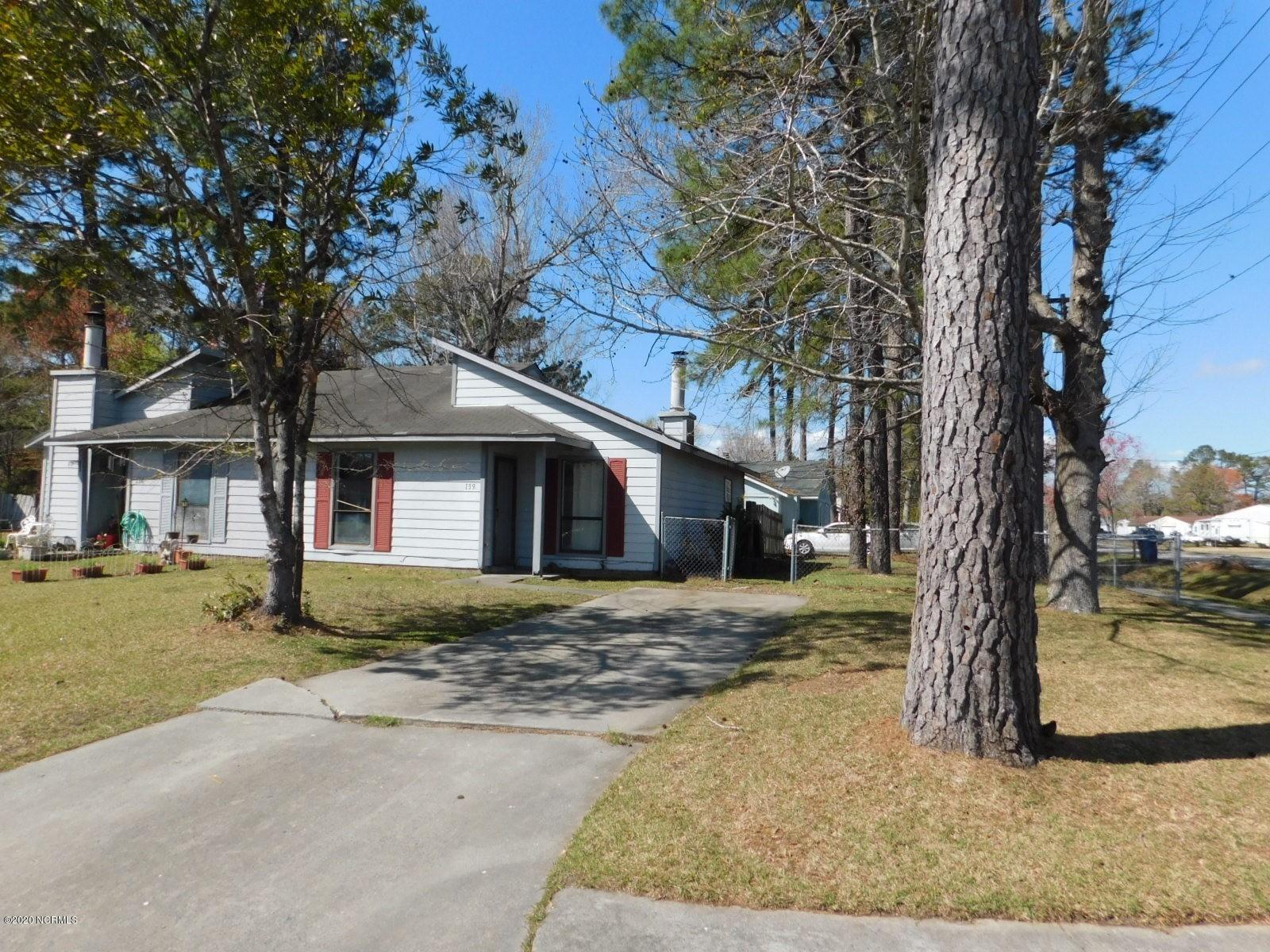 Havelock Real Estate Listings Main Image