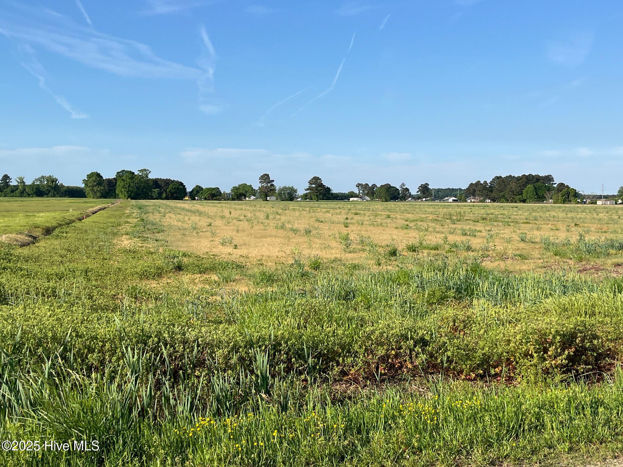 00000 Simpson Ditch Road Property Photo