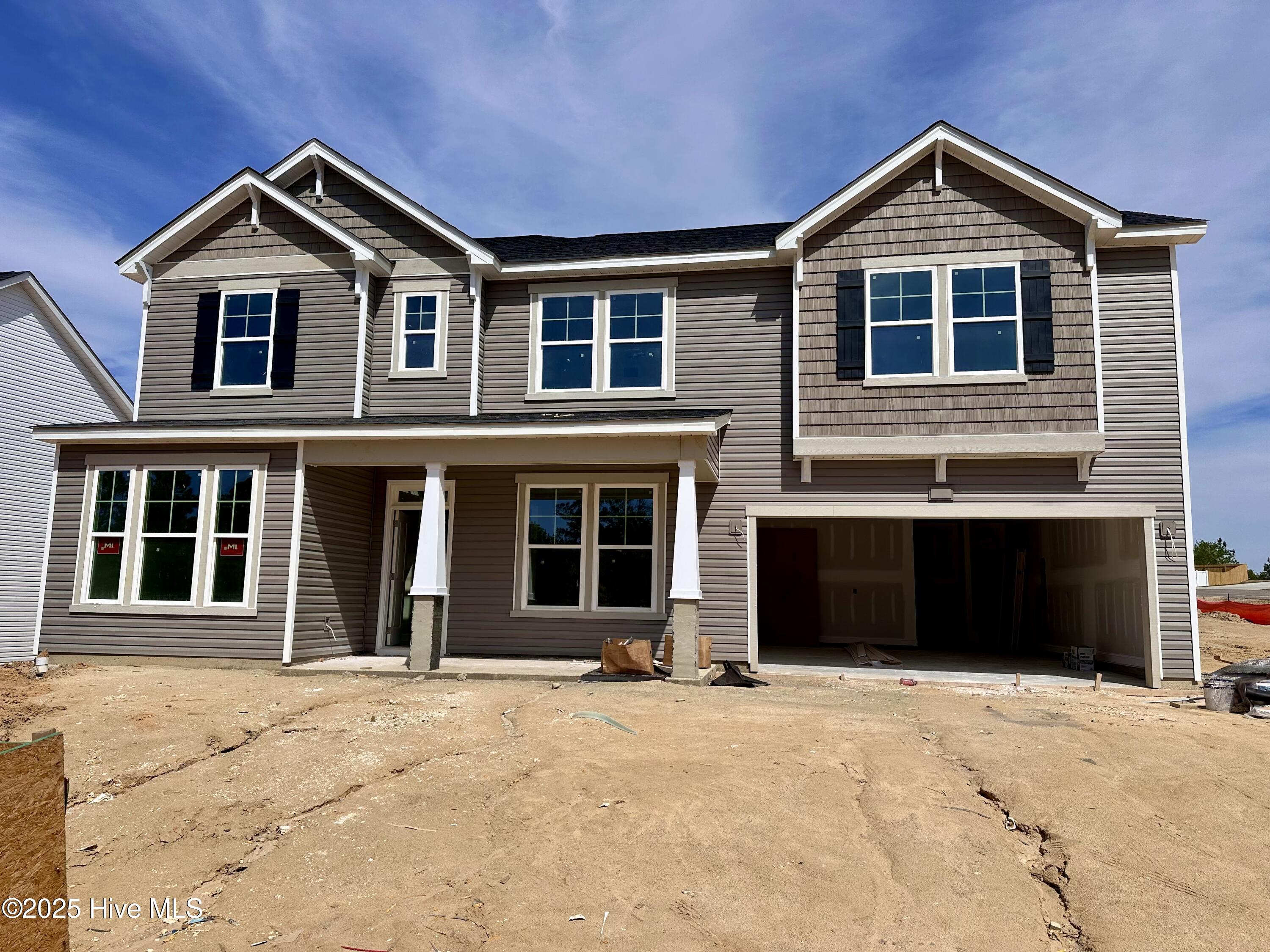 Benhaven Elementary Real Estate Listings Main Image