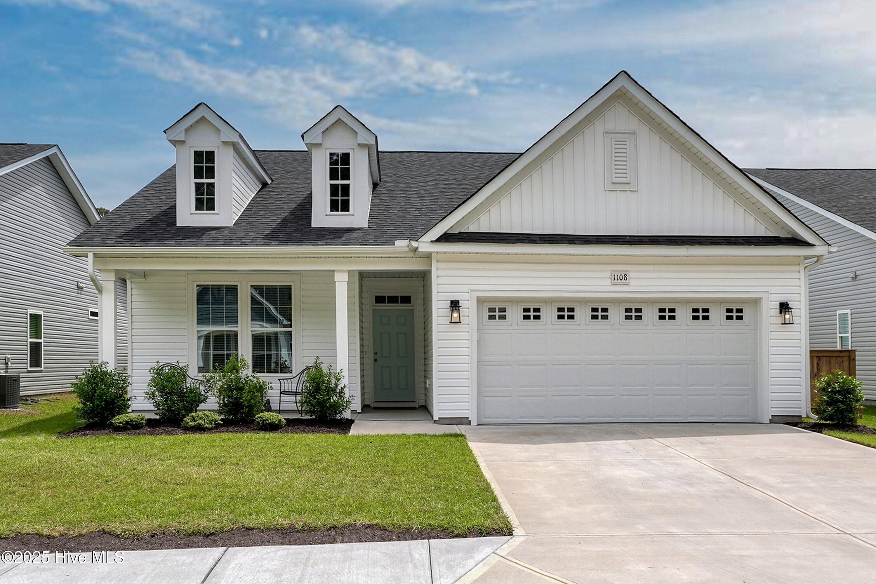 1108 Spincast Road Property Photo
