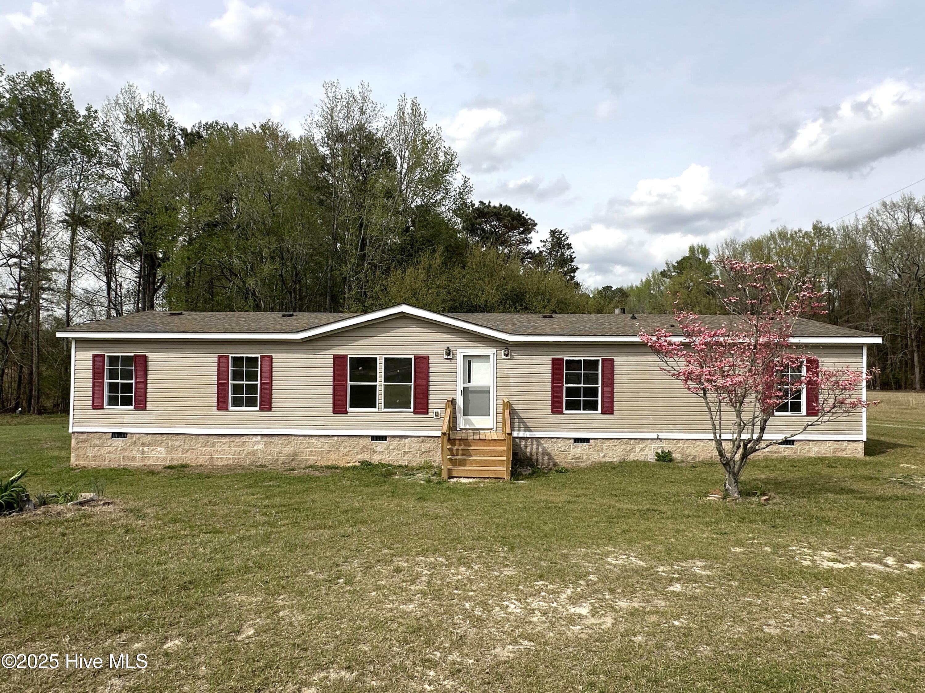 11818 Nc 27 Property Photo