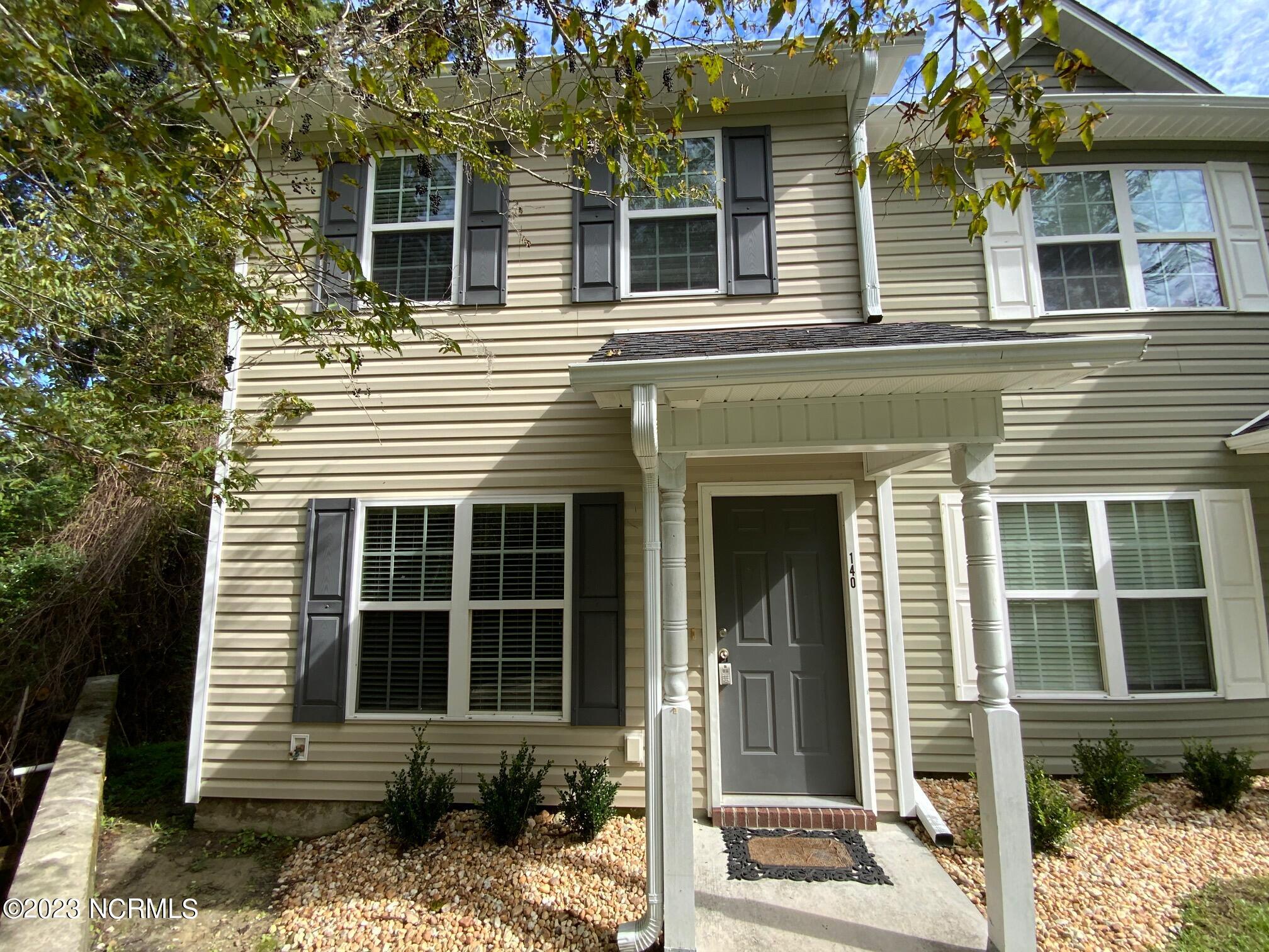 140 Greenford Place Property Photo