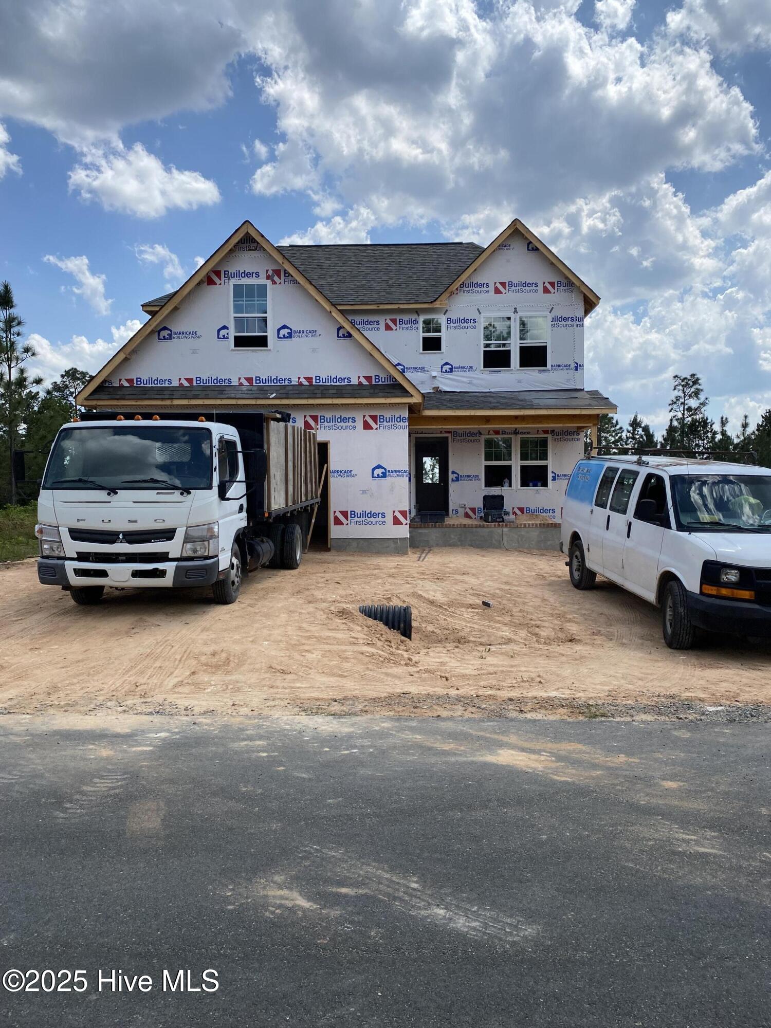 940 Allstar Avenue Property Photo