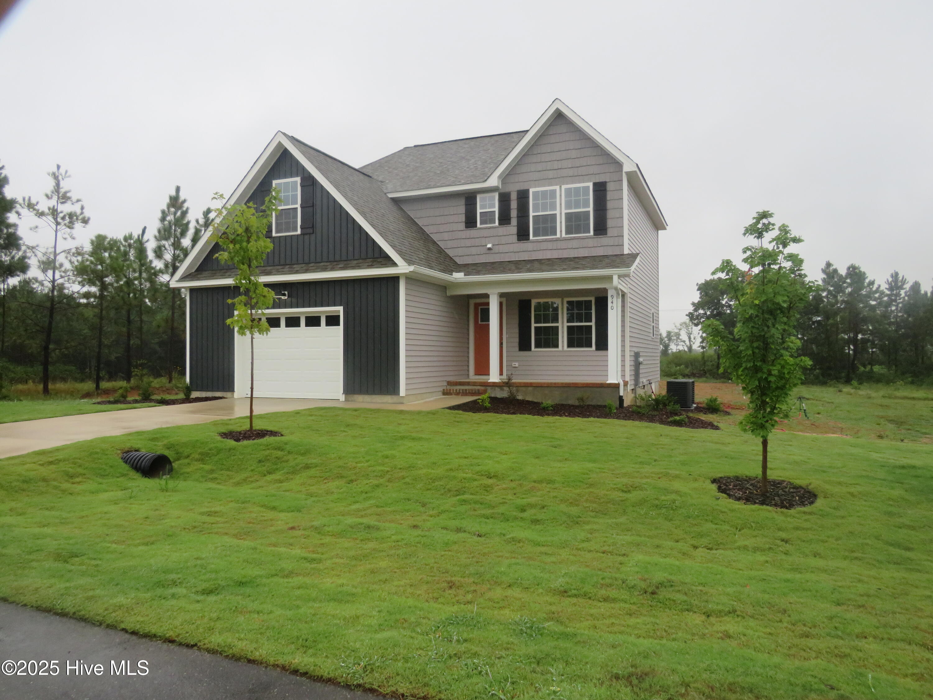 940 Allstar Avenue Property Photo 1