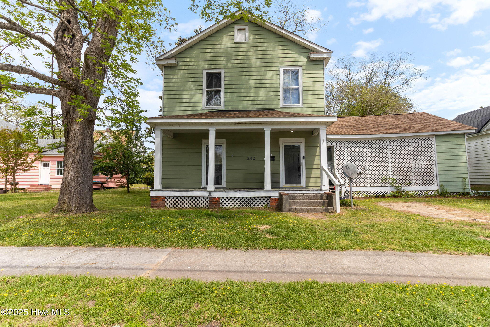 Washington County Real Estate Listings Main Image