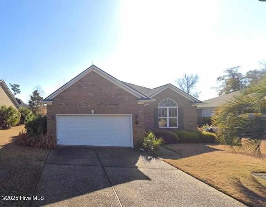 1118 Veranda Court Property Photo 1