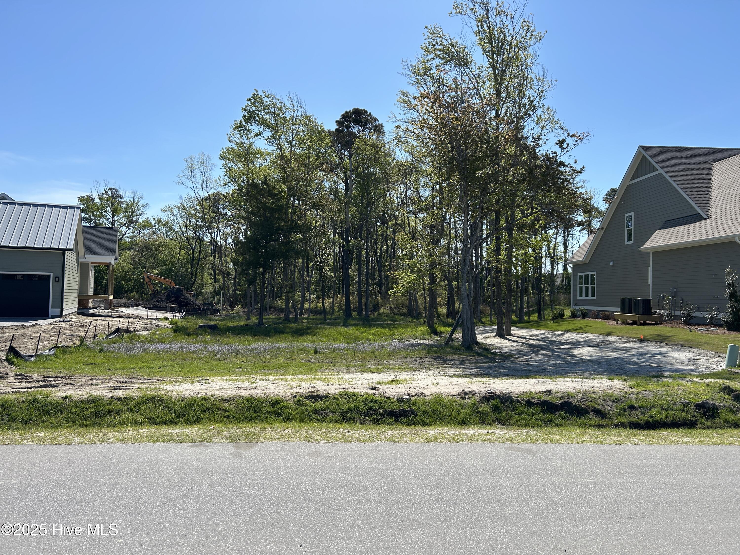532 Avocet Drive Property Photo