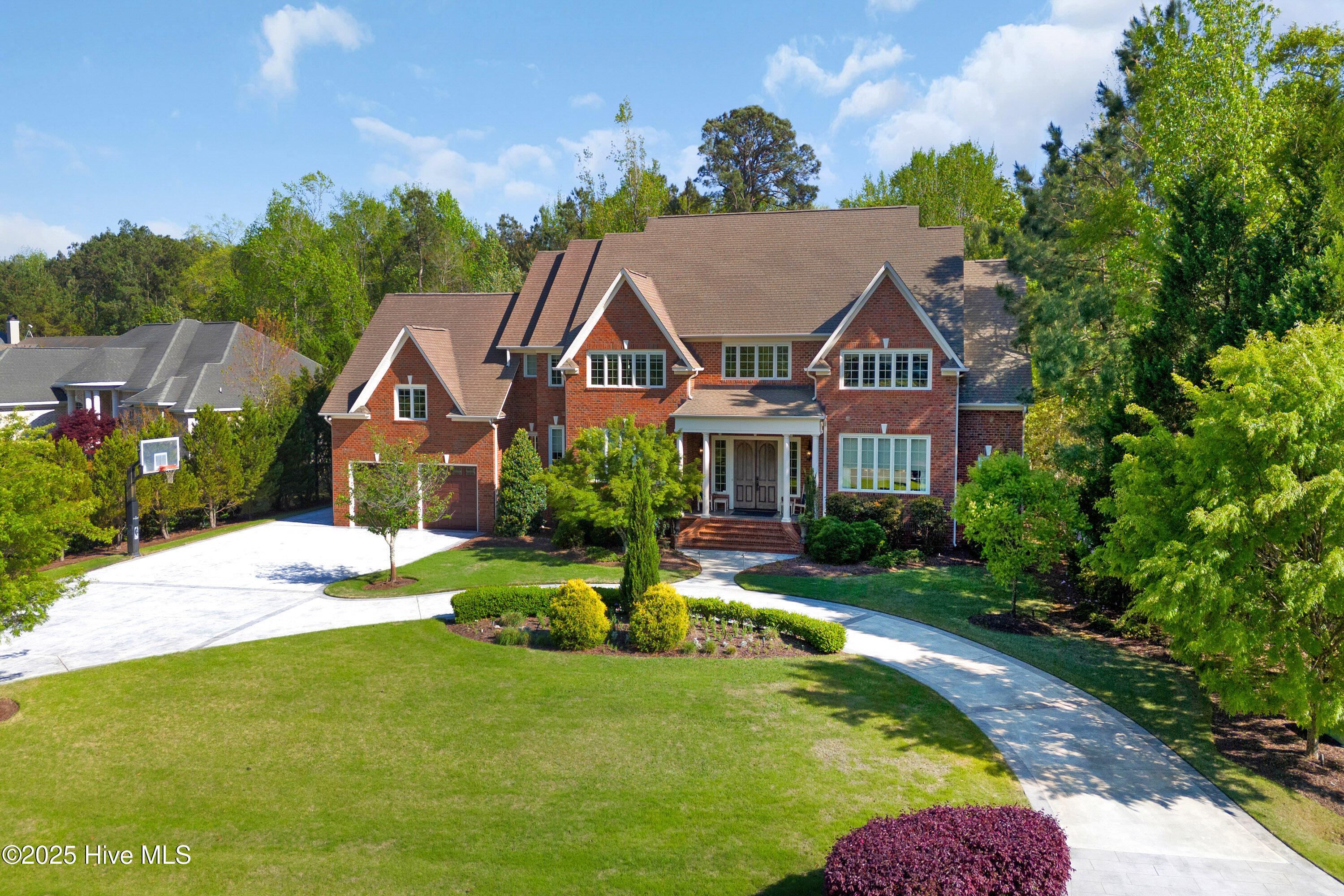 Bellefern Real Estate Listings Main Image