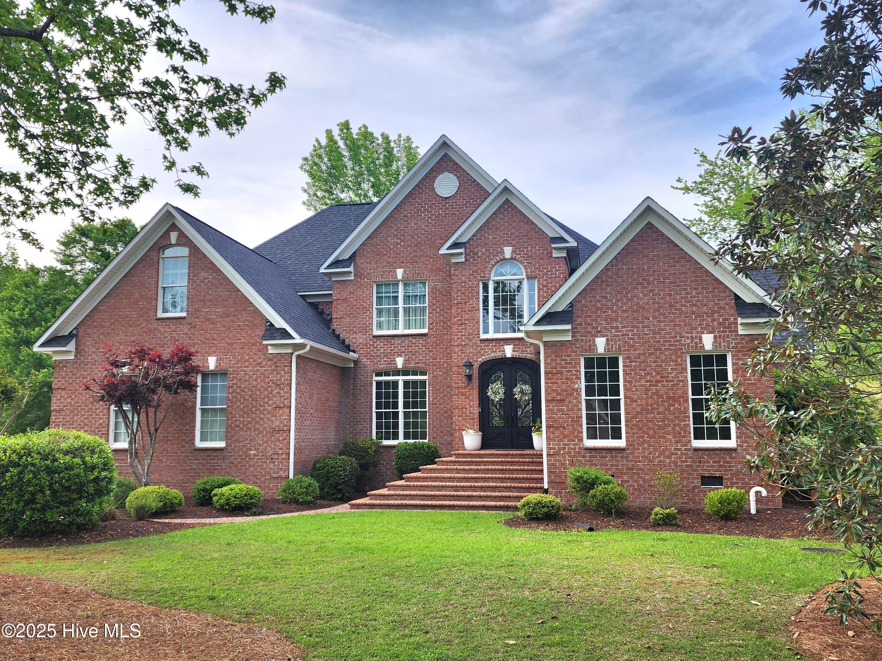 1410 Potomac Drive Property Photo