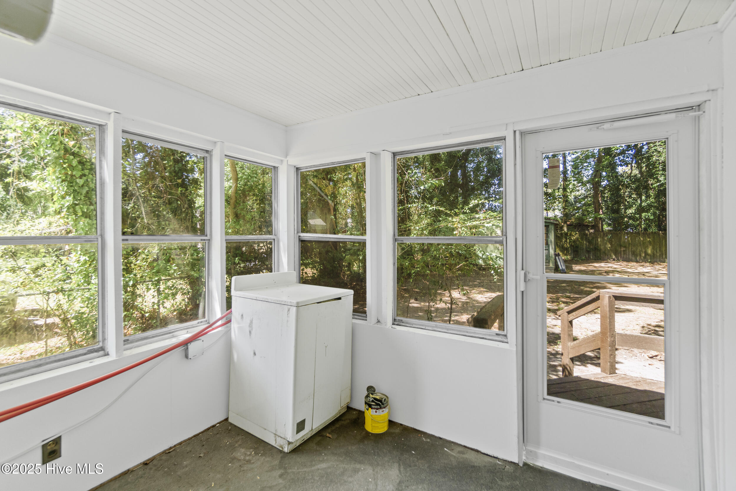 1111 W Williams Circle Property Photo 10