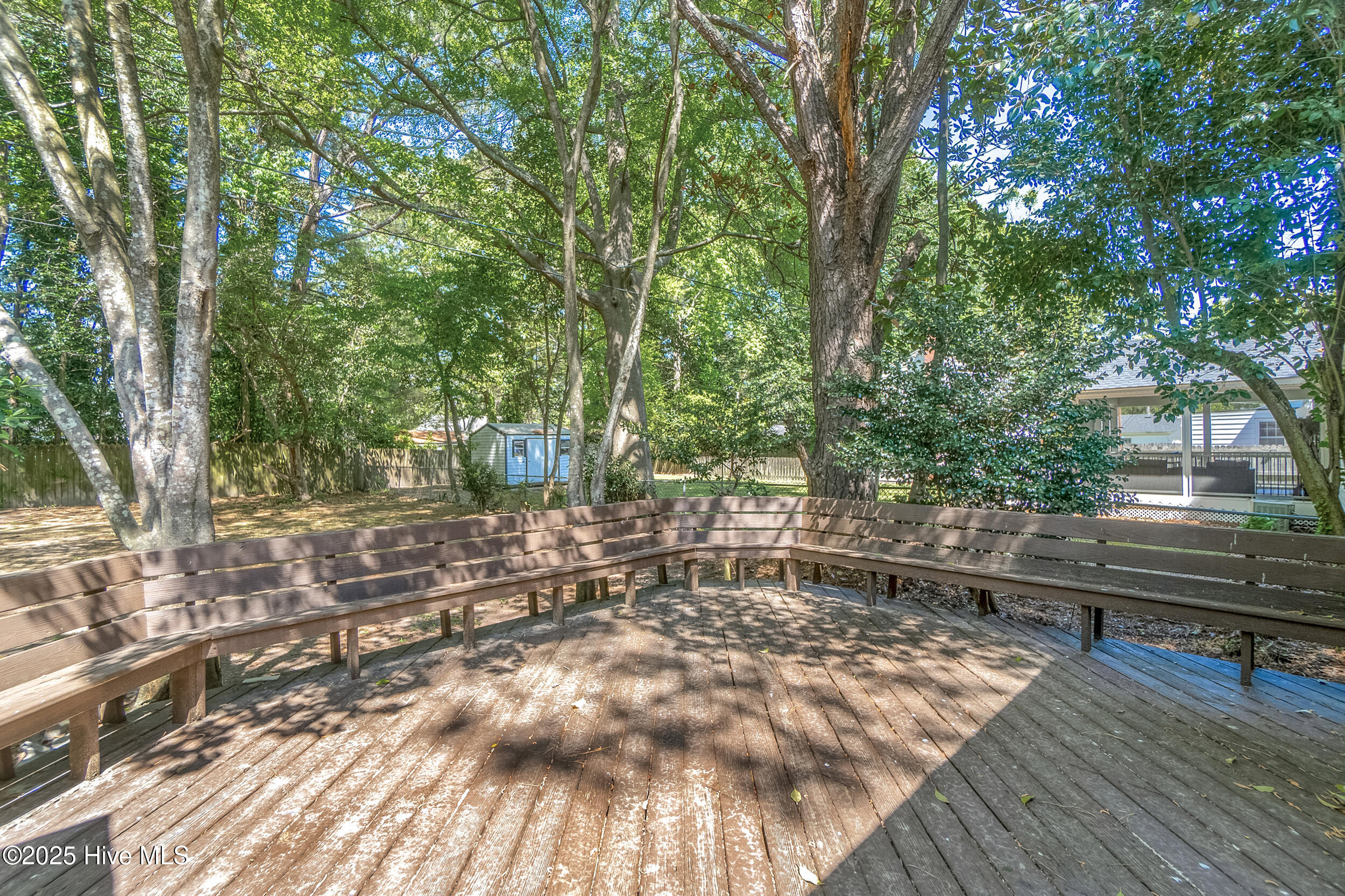 1111 W Williams Circle Property Photo 11