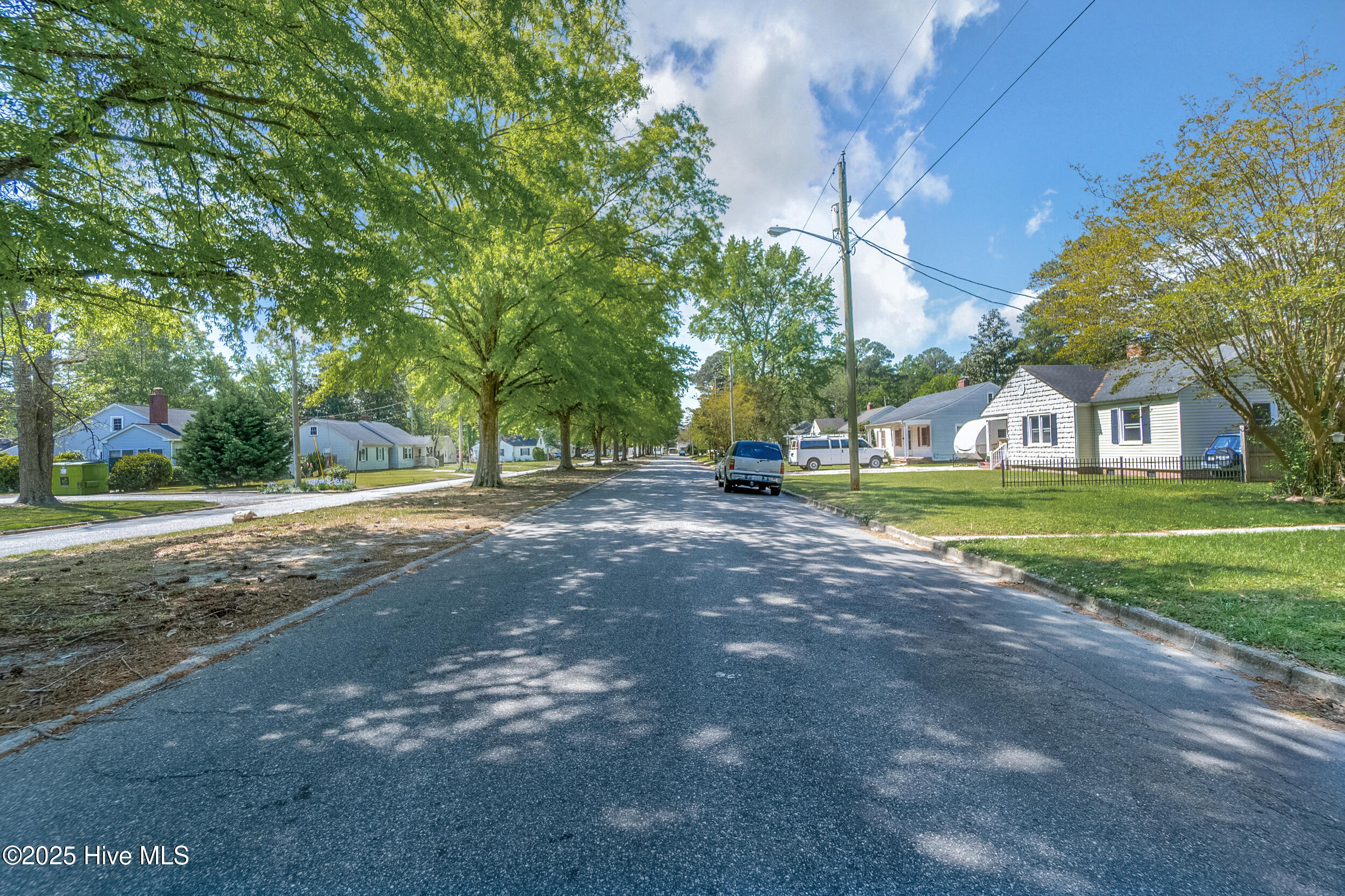 1111 W Williams Circle Property Photo 13