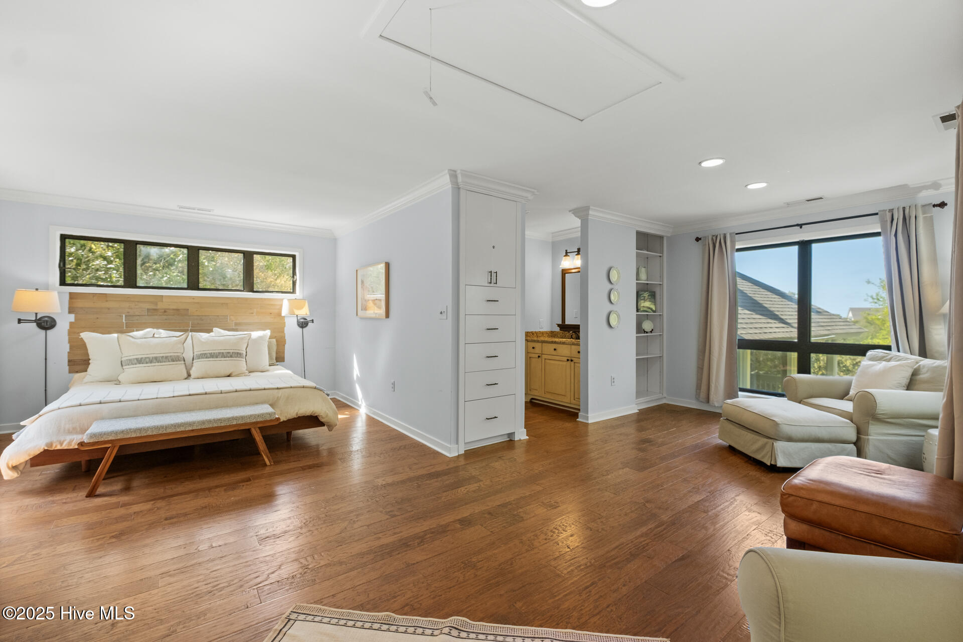 8 Racerunner Court Property Photo 19