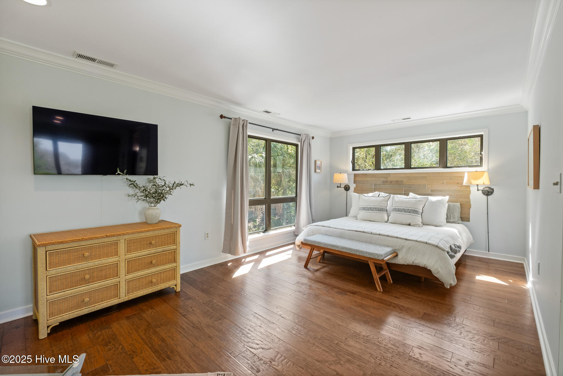 8 Racerunner Court Property Photo 20