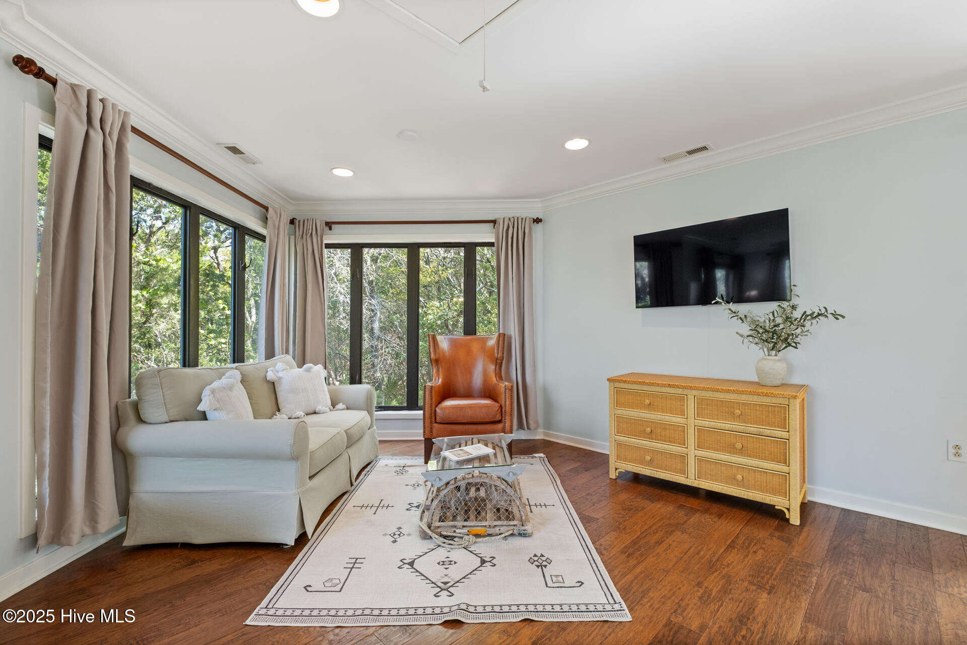 8 Racerunner Court Property Photo 21