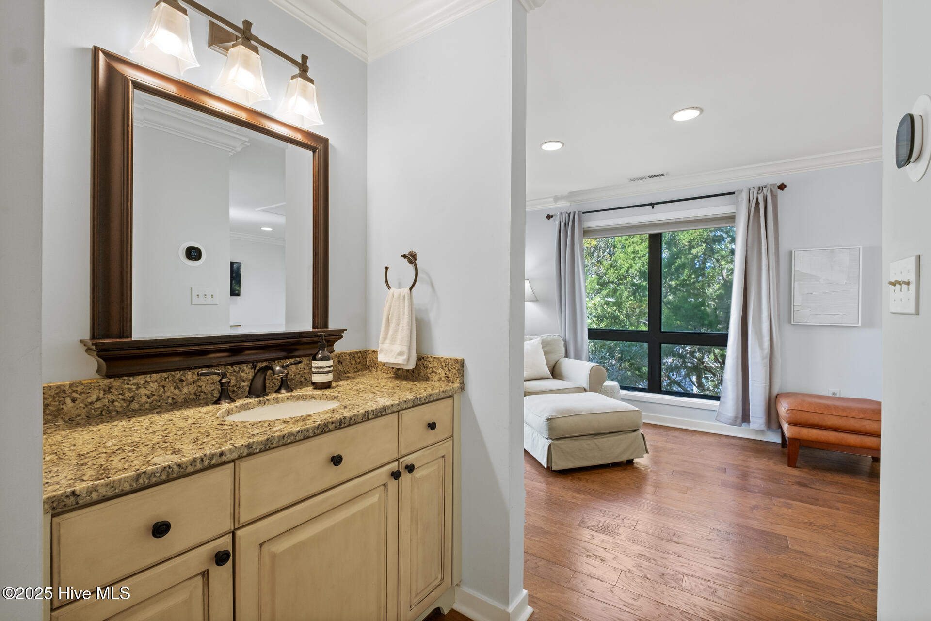 8 Racerunner Court Property Photo 23