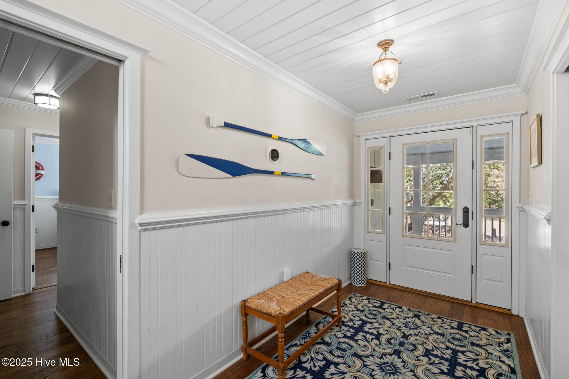 8 Racerunner Court Property Photo 25