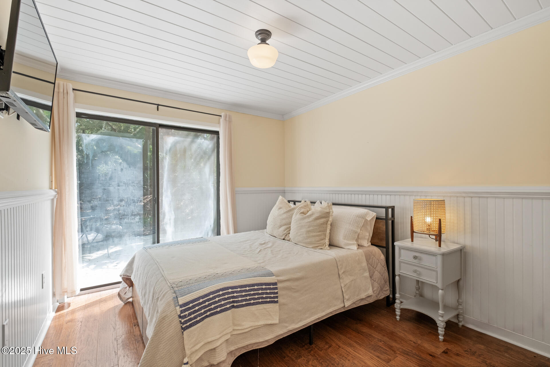 8 Racerunner Court Property Photo 26