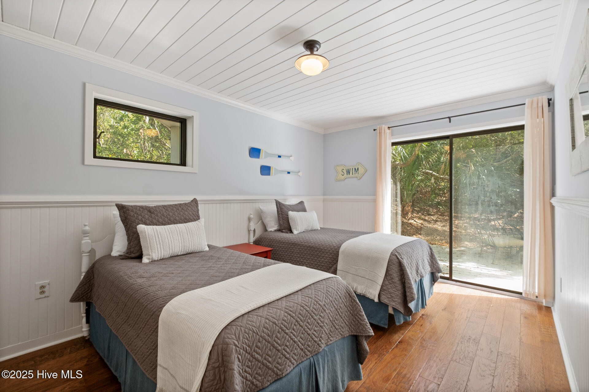 8 Racerunner Court Property Photo 27