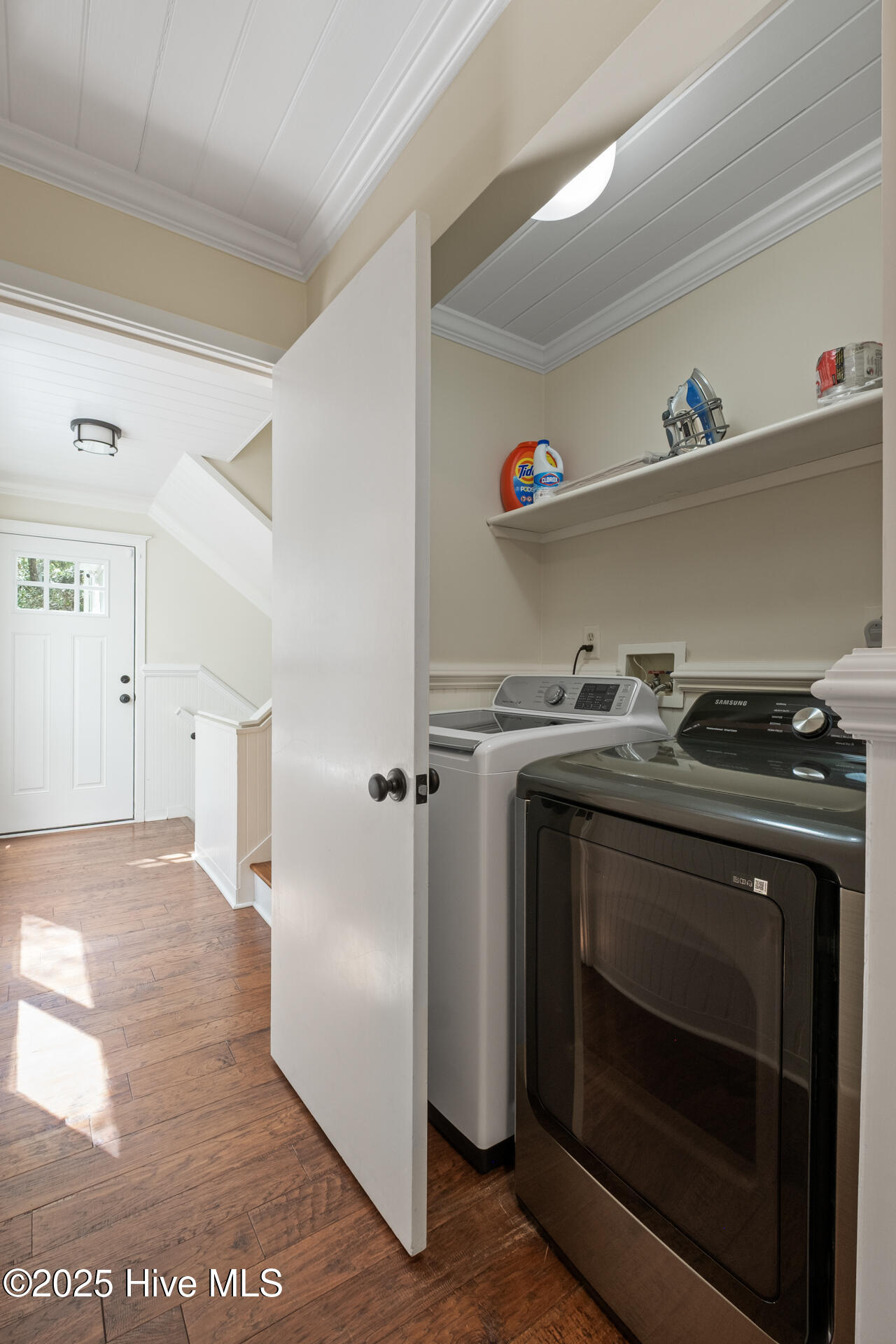 8 Racerunner Court Property Photo 29