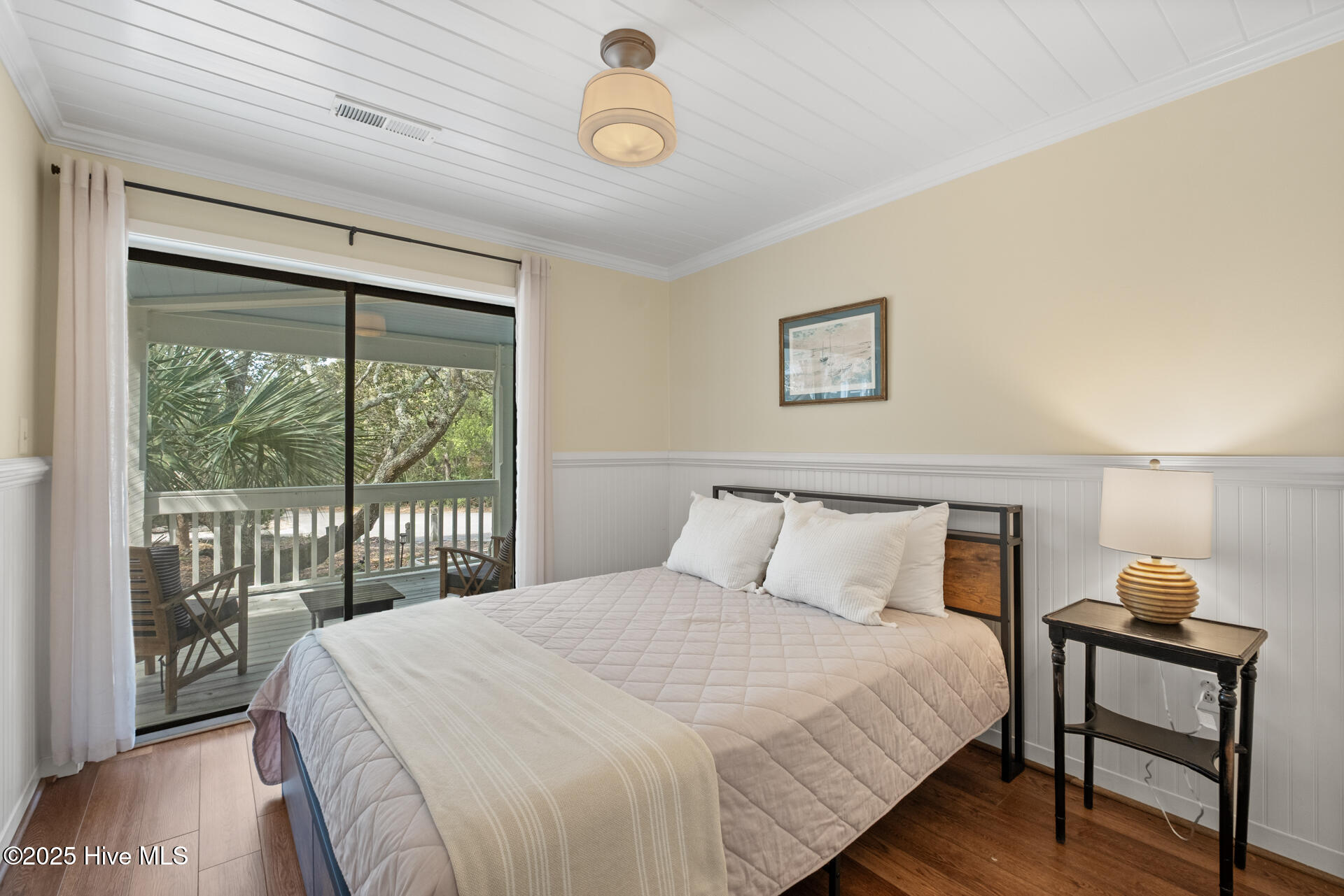 8 Racerunner Court Property Photo 30