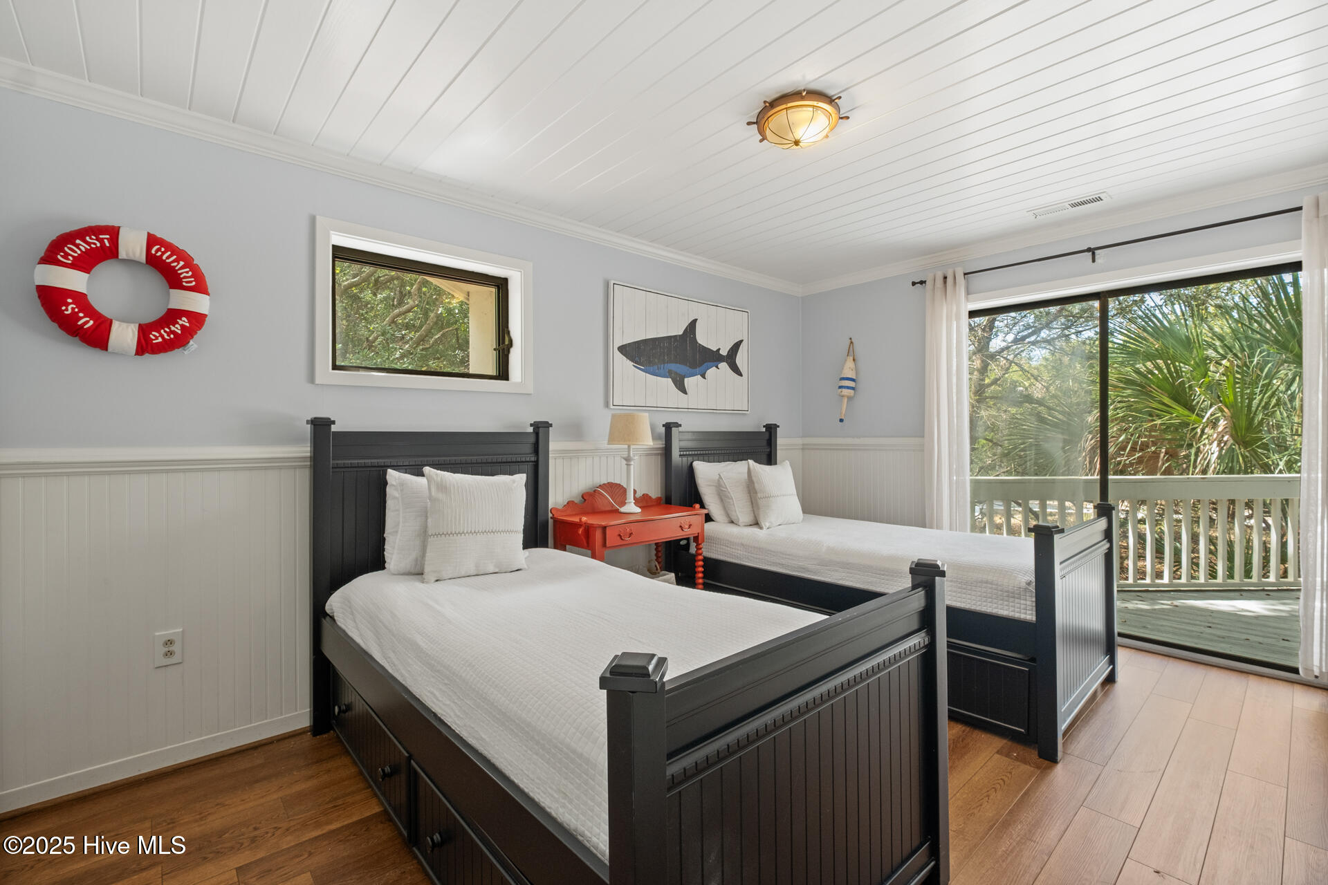 8 Racerunner Court Property Photo 31