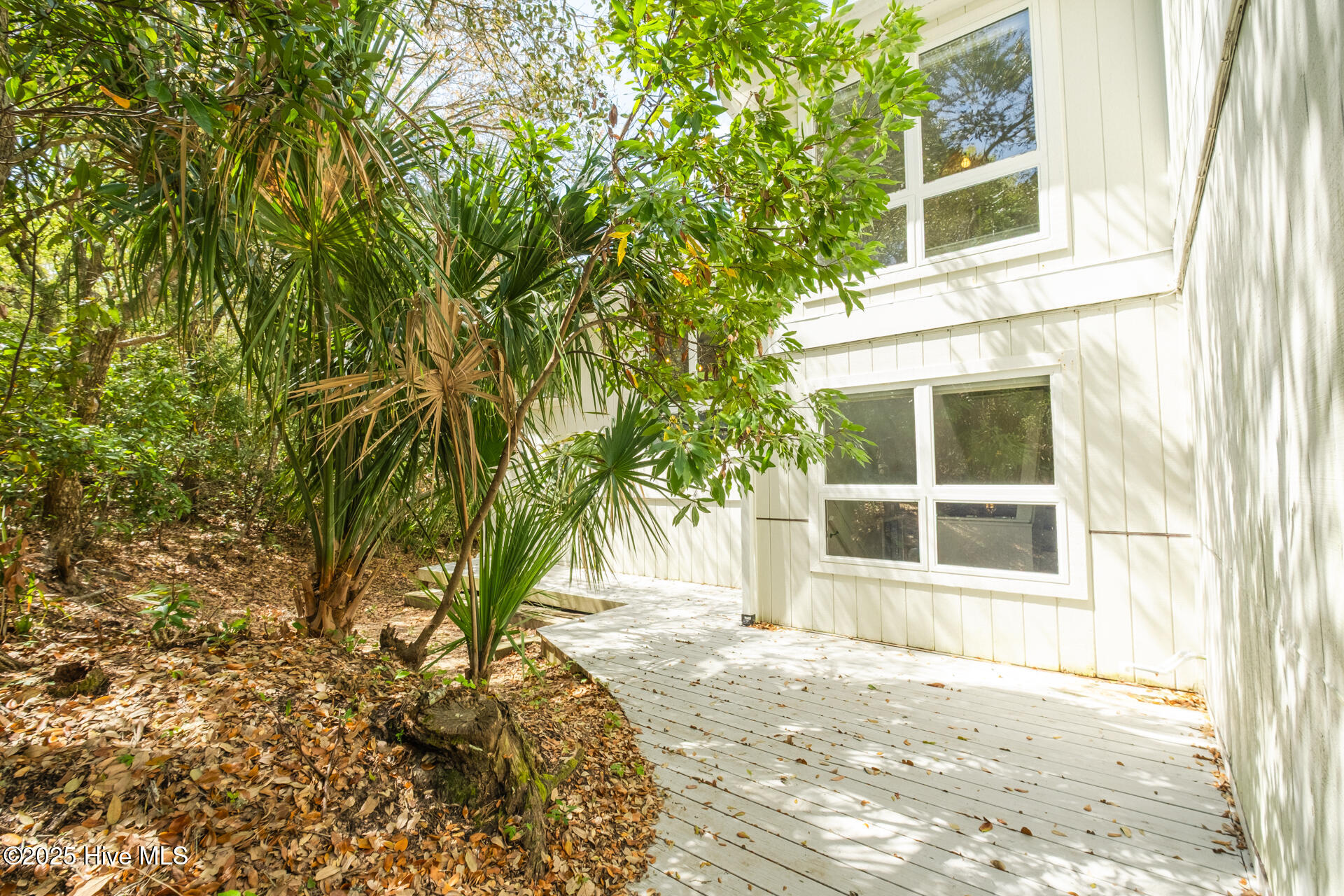 8 Racerunner Court Property Photo 34