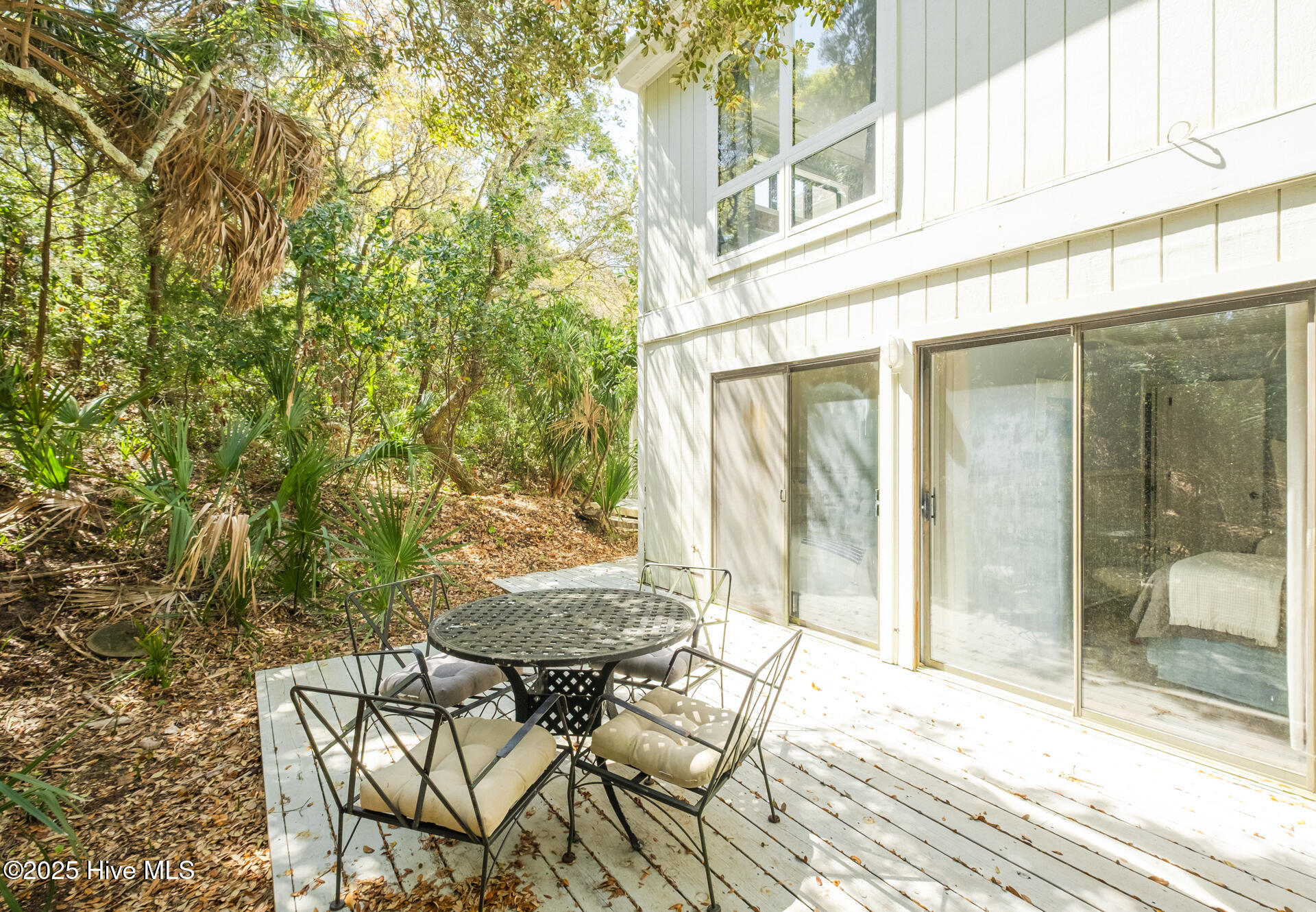 8 Racerunner Court Property Photo 35