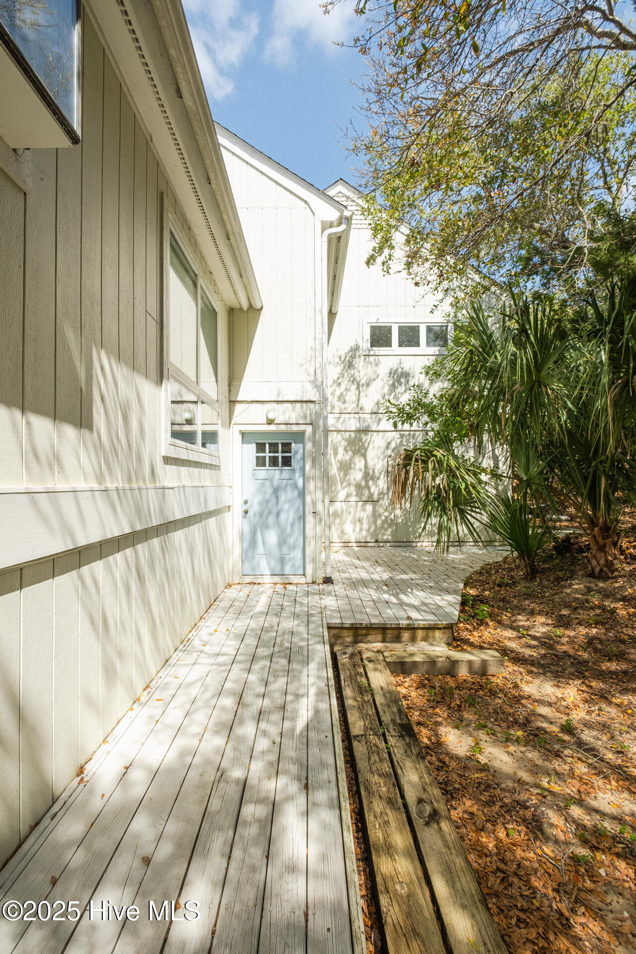 8 Racerunner Court Property Photo 37