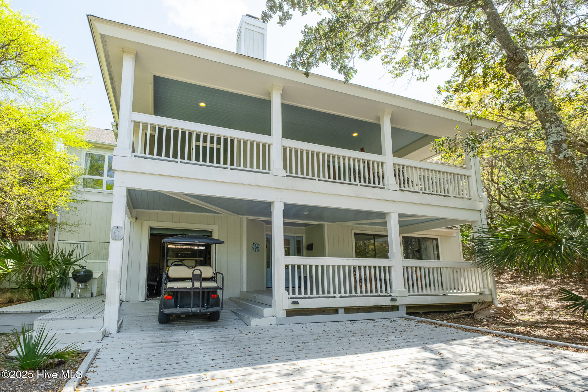 8 Racerunner Court Property Photo 39