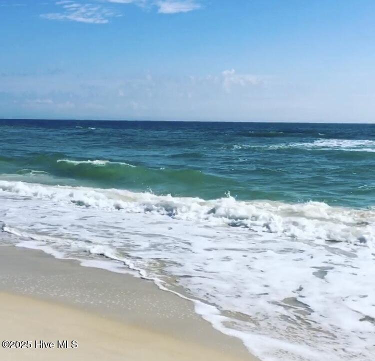 8 Racerunner Court Property Photo 42