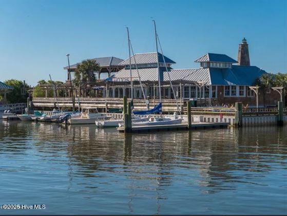 8 Racerunner Court Property Photo 43