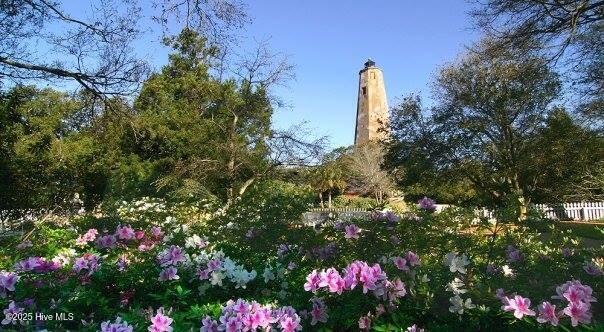 8 Racerunner Court Property Photo 44