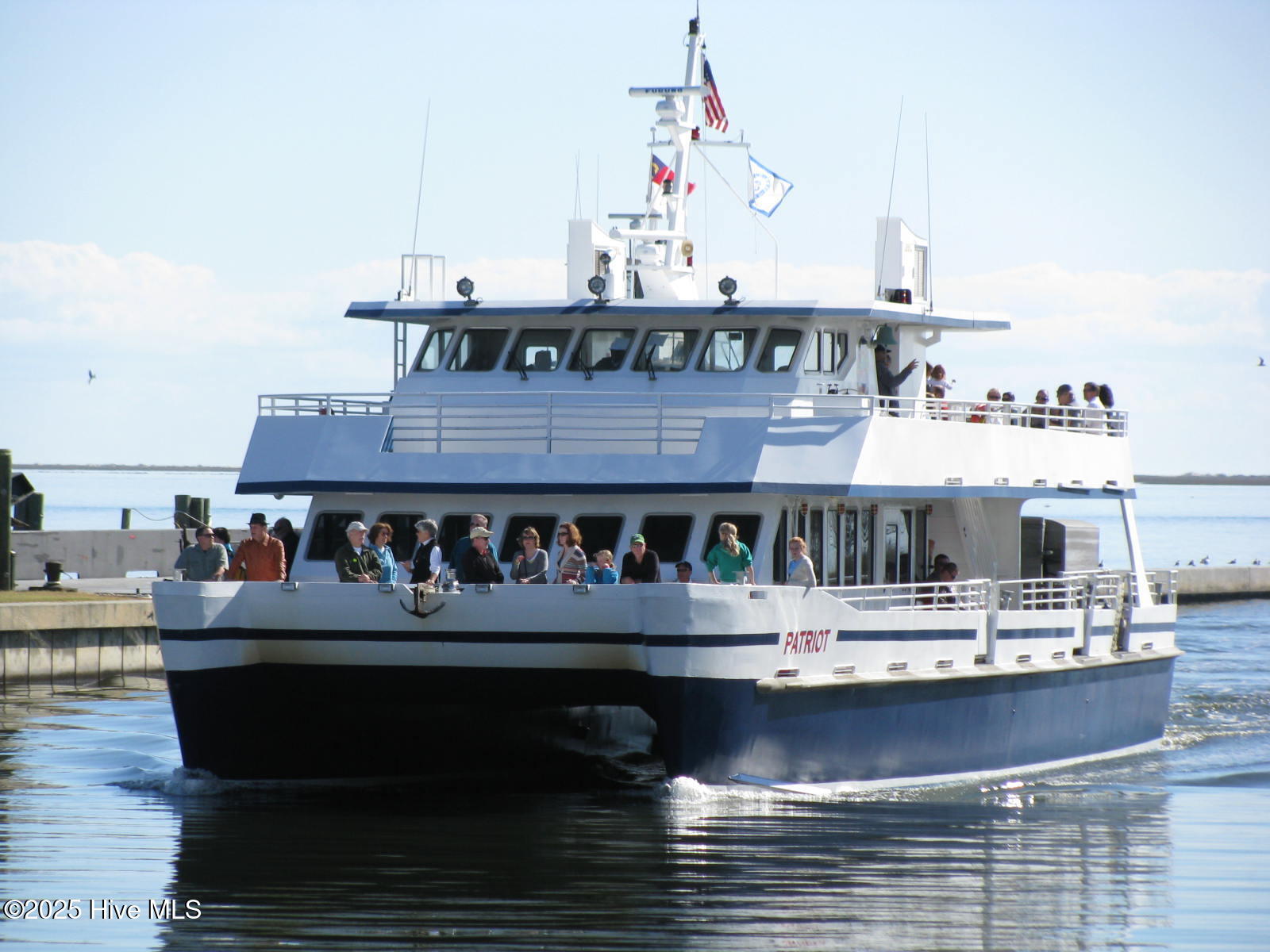 8 Racerunner Court Property Photo 45