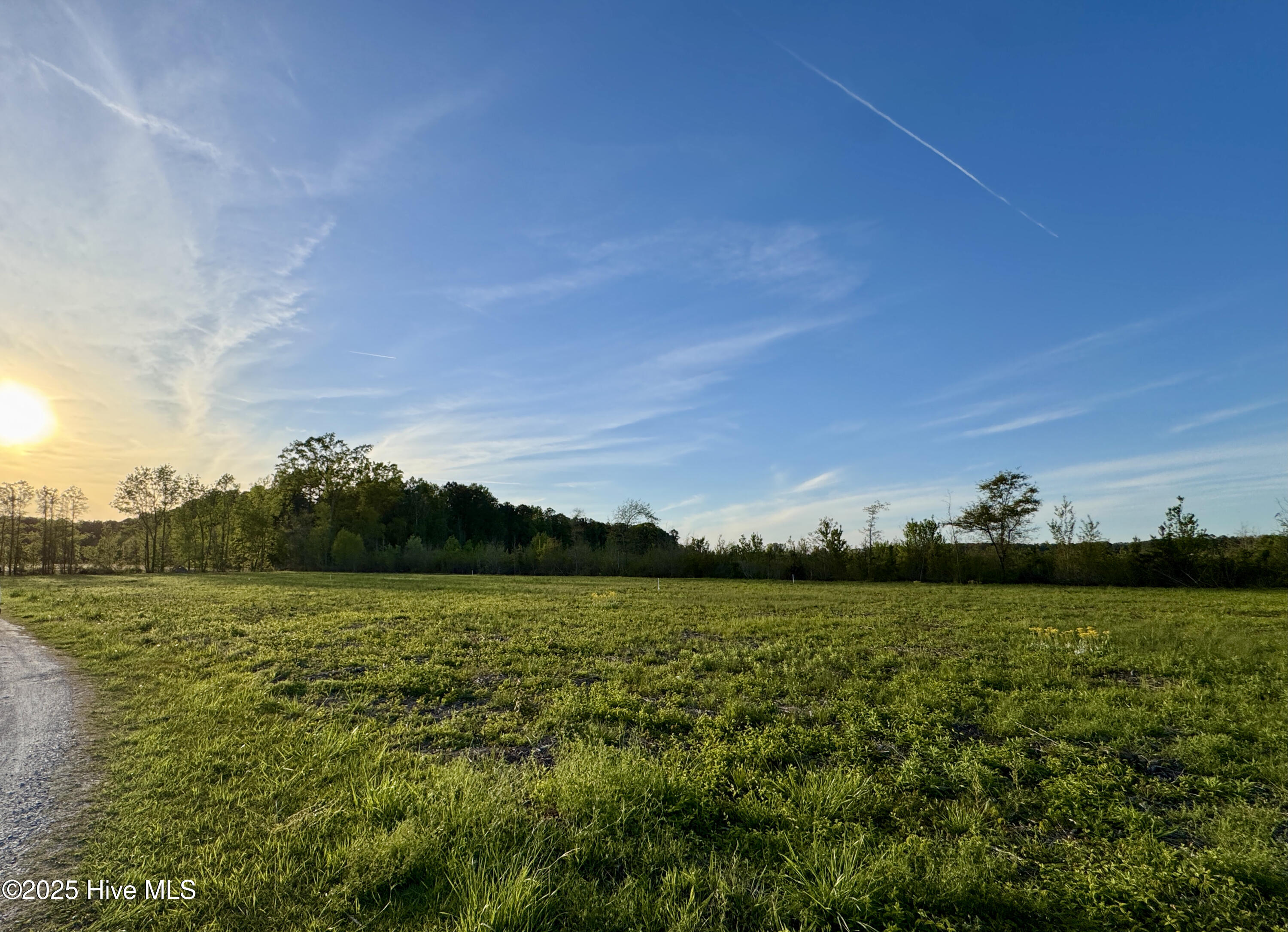 206 Meadowbrook Lane Property Photo