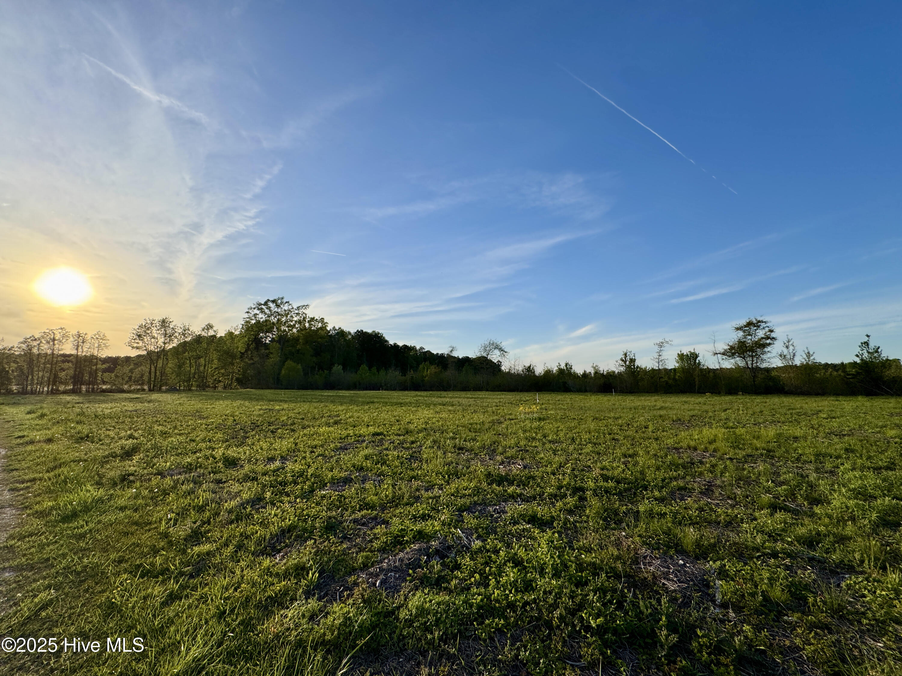 206 Meadowbrook Lane Property Photo 2