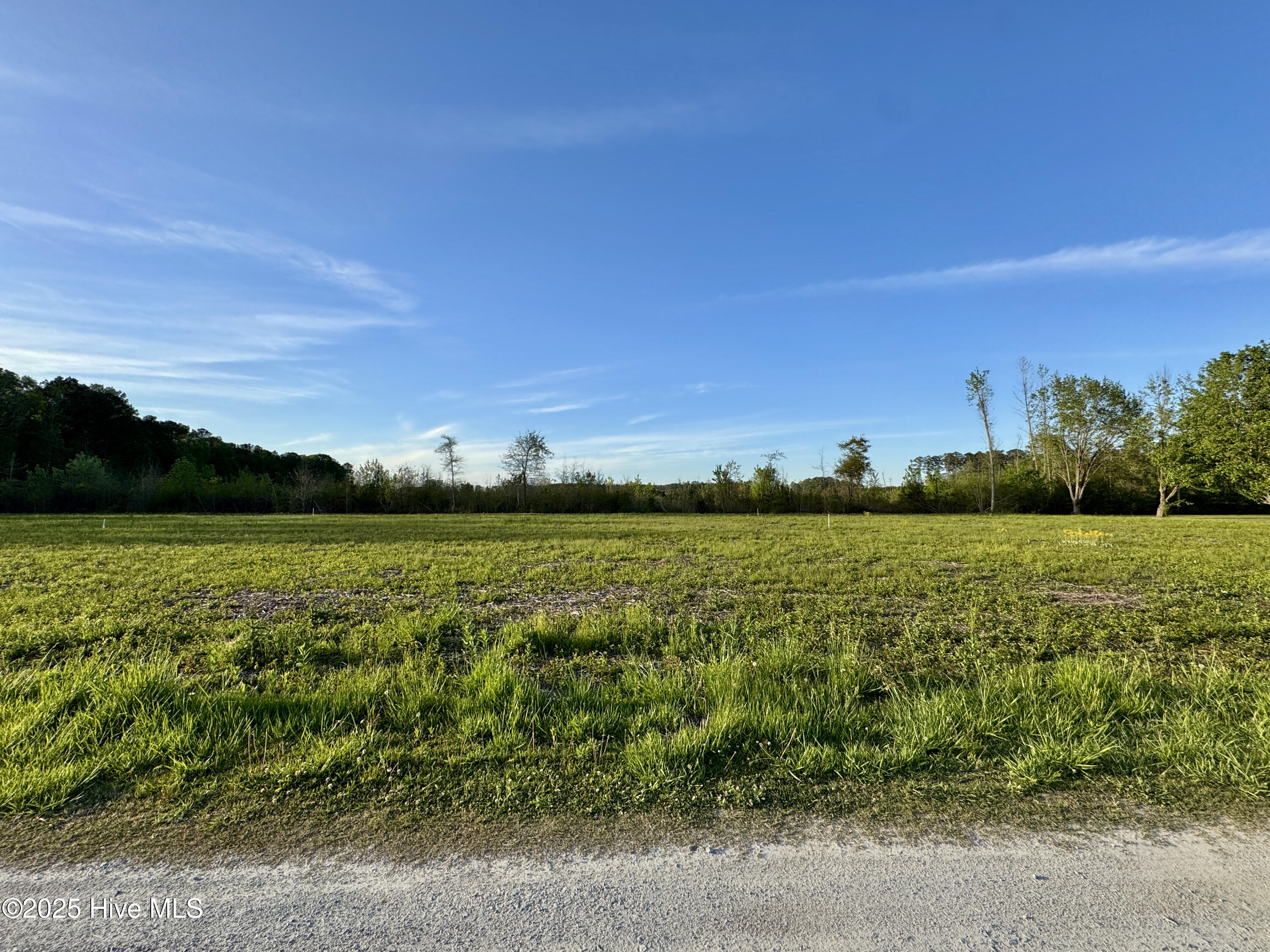 206 Meadowbrook Lane Property Photo 4