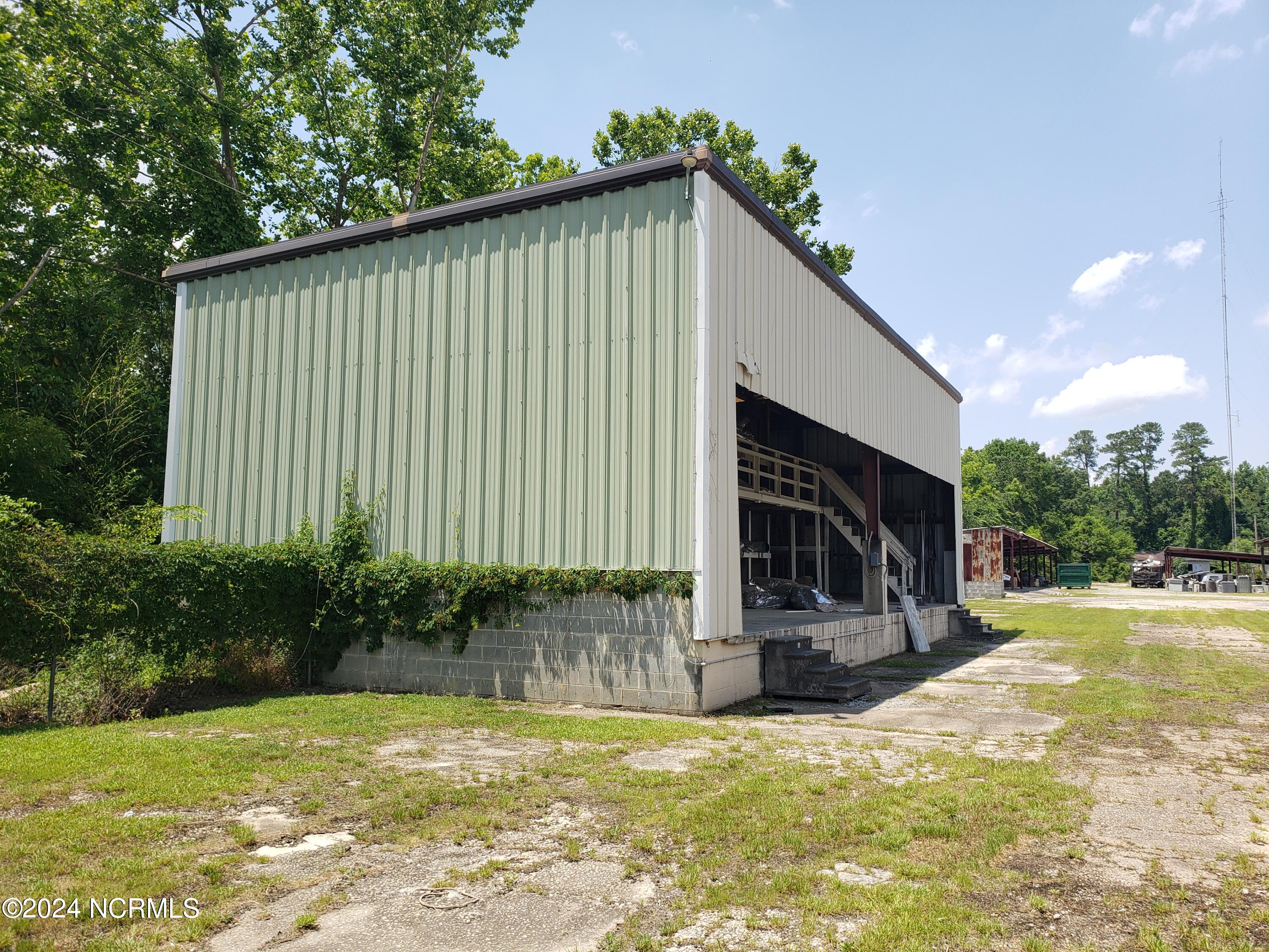 614 Washington Street Property Photo 10