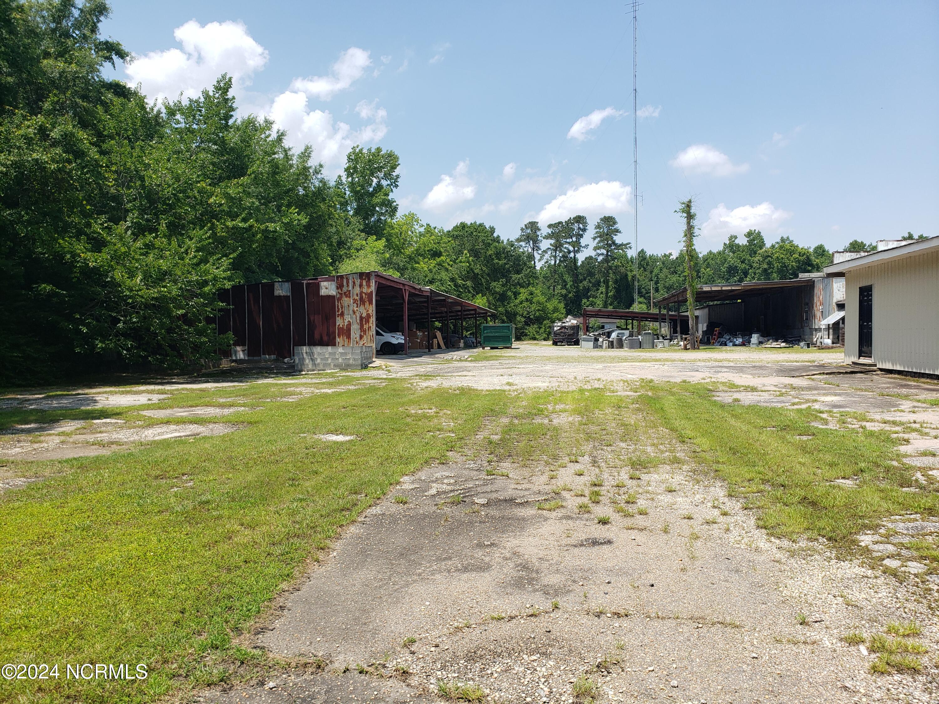 614 Washington Street Property Photo 11